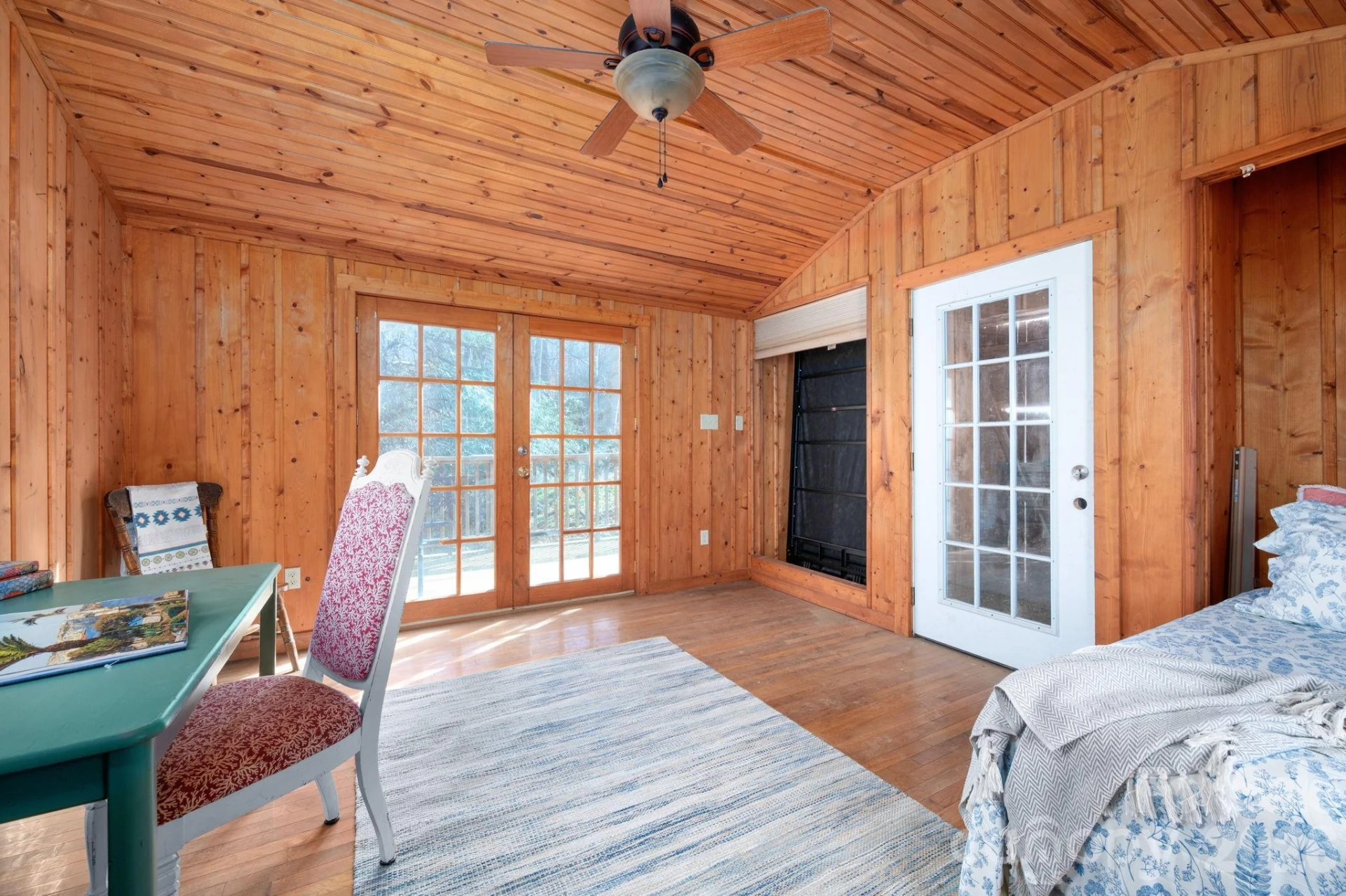 1265 Dillingham Road - Photo 38