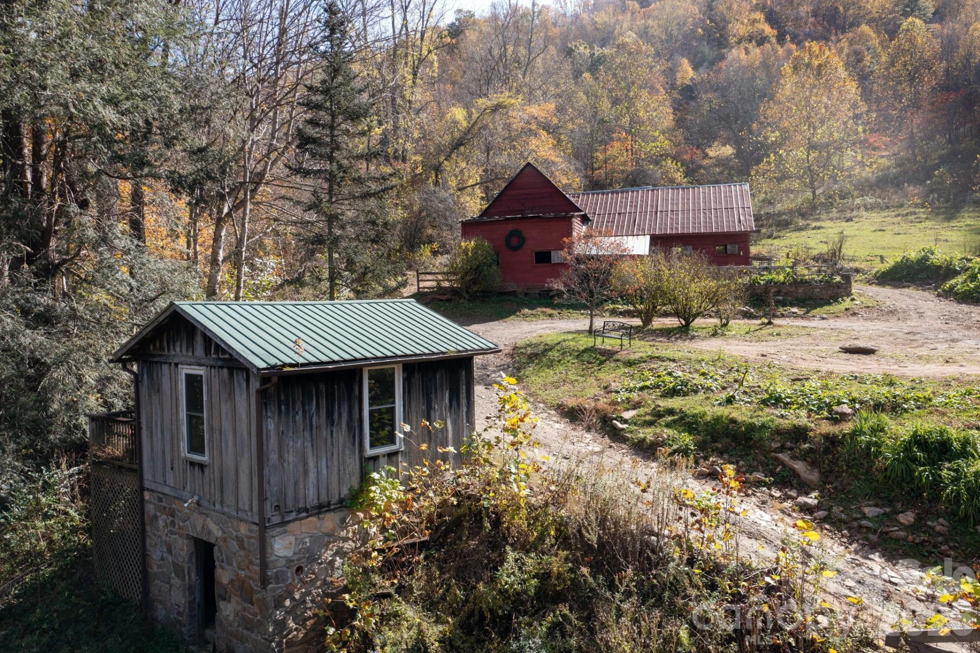 1265 Dillingham Road - Photo 39
