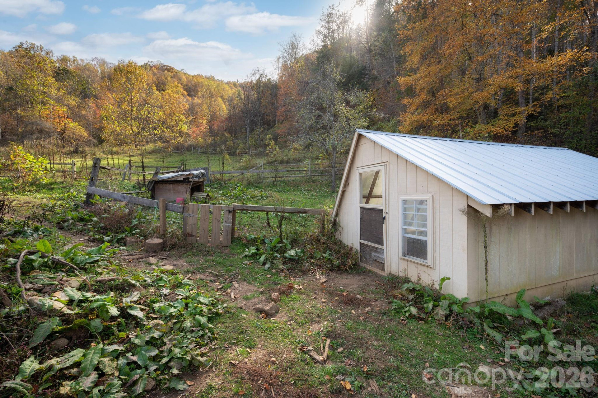 1265 Dillingham Road - Photo 40
