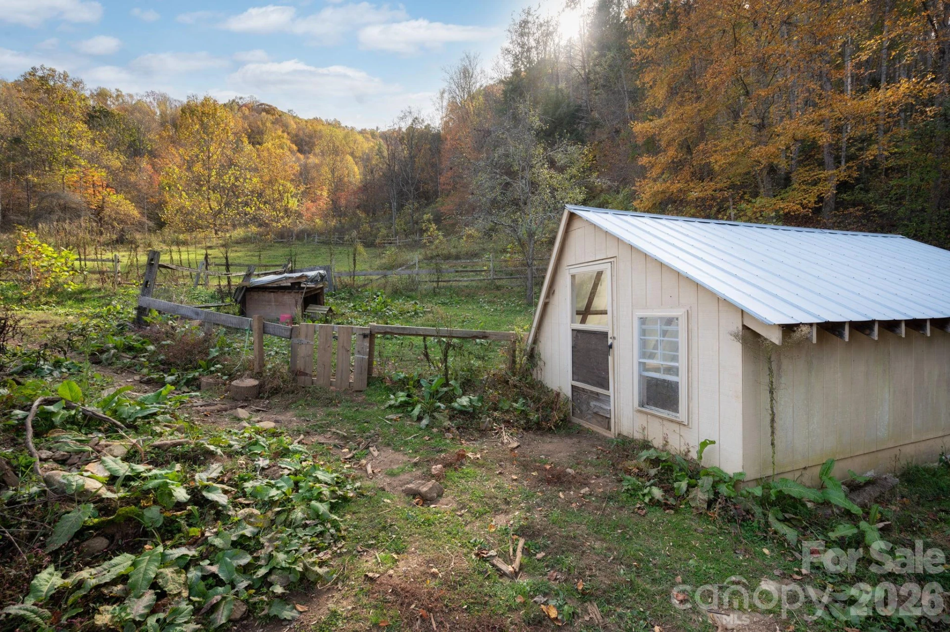 1265 Dillingham Road - Photo 40