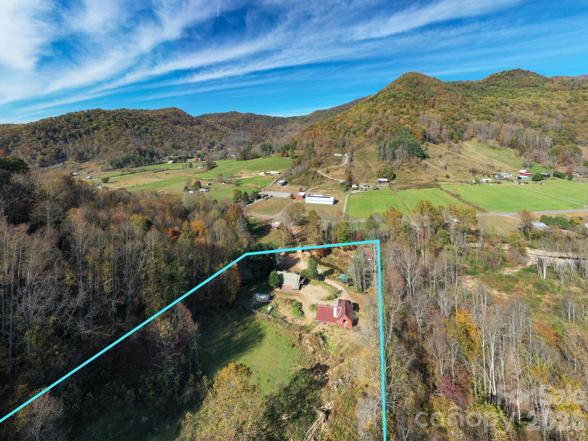 1265 Dillingham Road - Photo 5