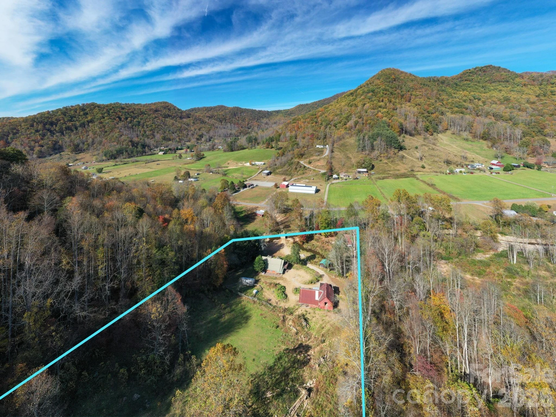1265 Dillingham Road - Photo 5
