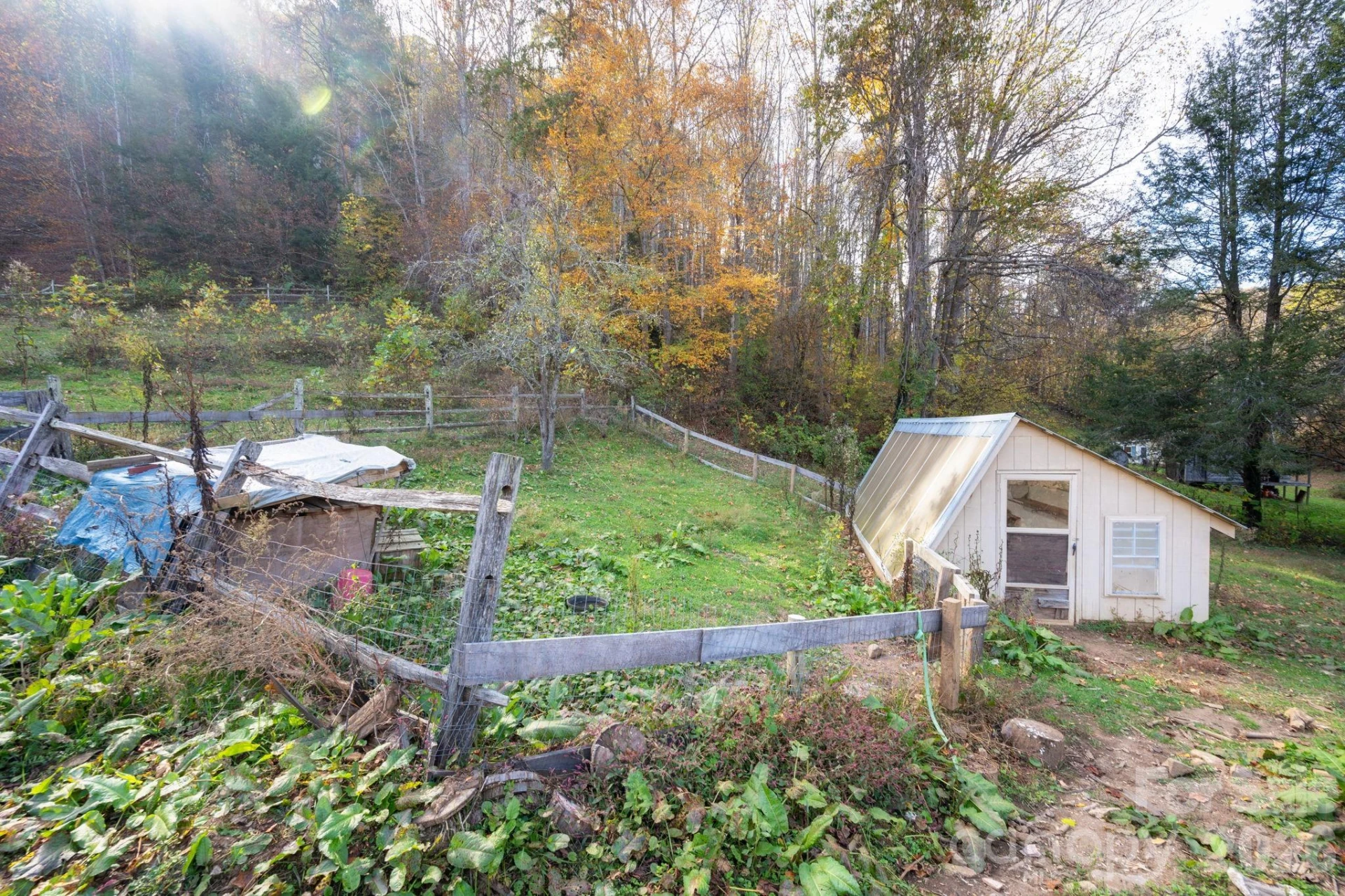 1265 Dillingham Road - Photo 41