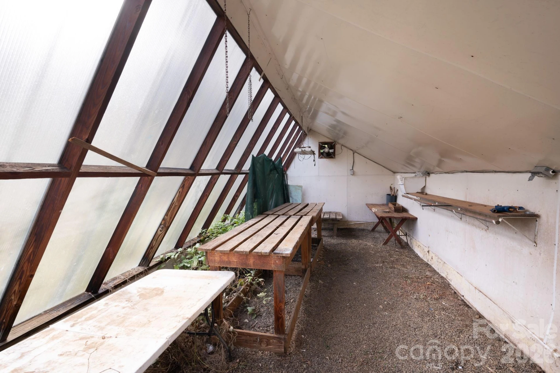 1265 Dillingham Road - Photo 42