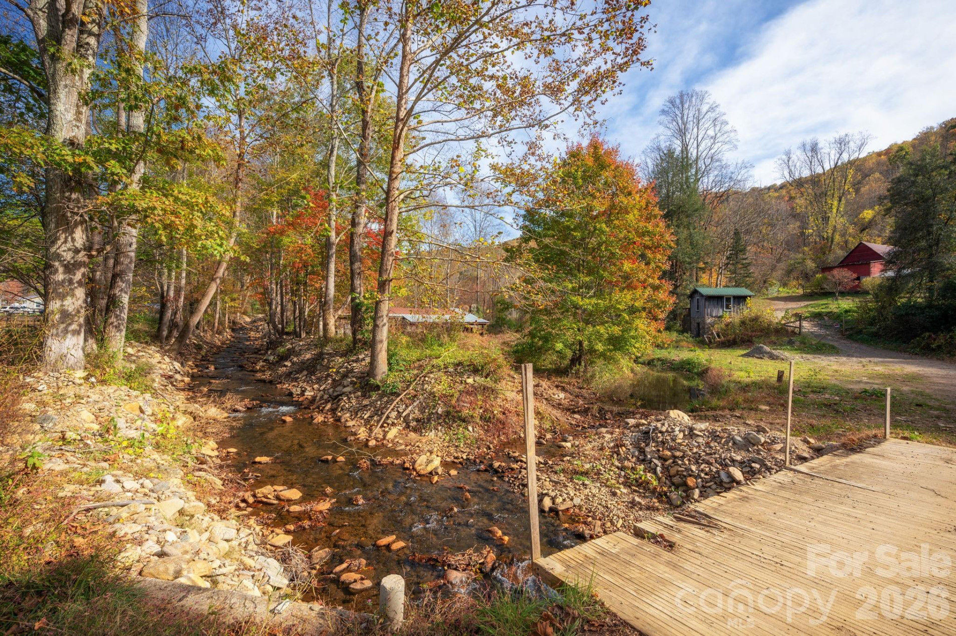 1265 Dillingham Road - Photo 43