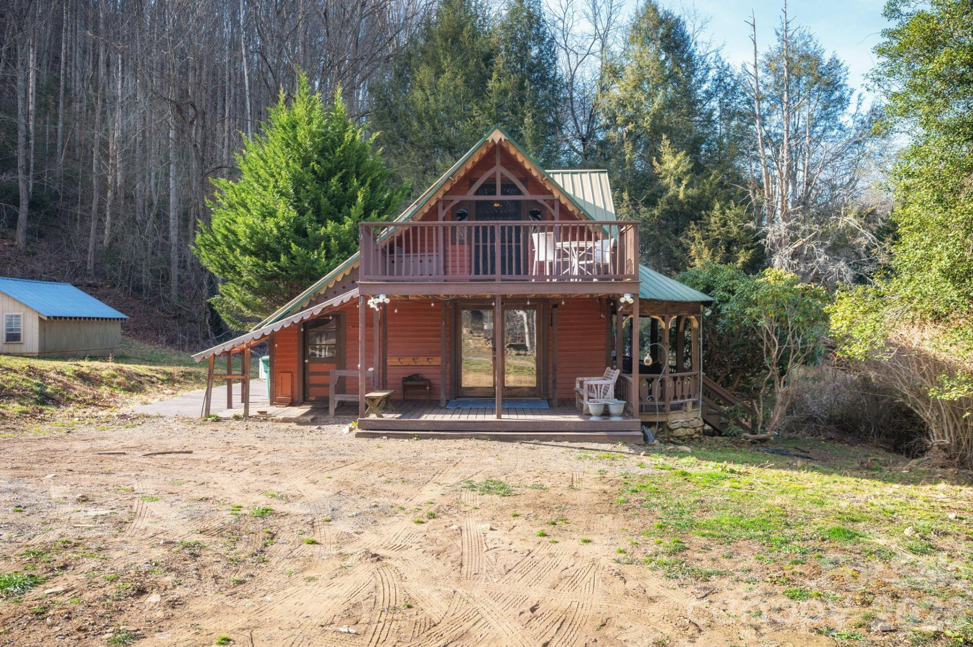 1265 Dillingham Road - Photo 44