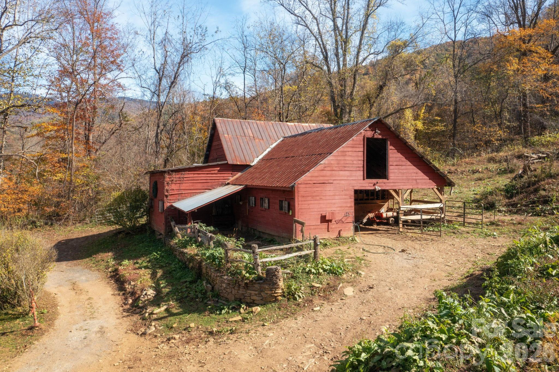 1265 Dillingham Road - Photo 45