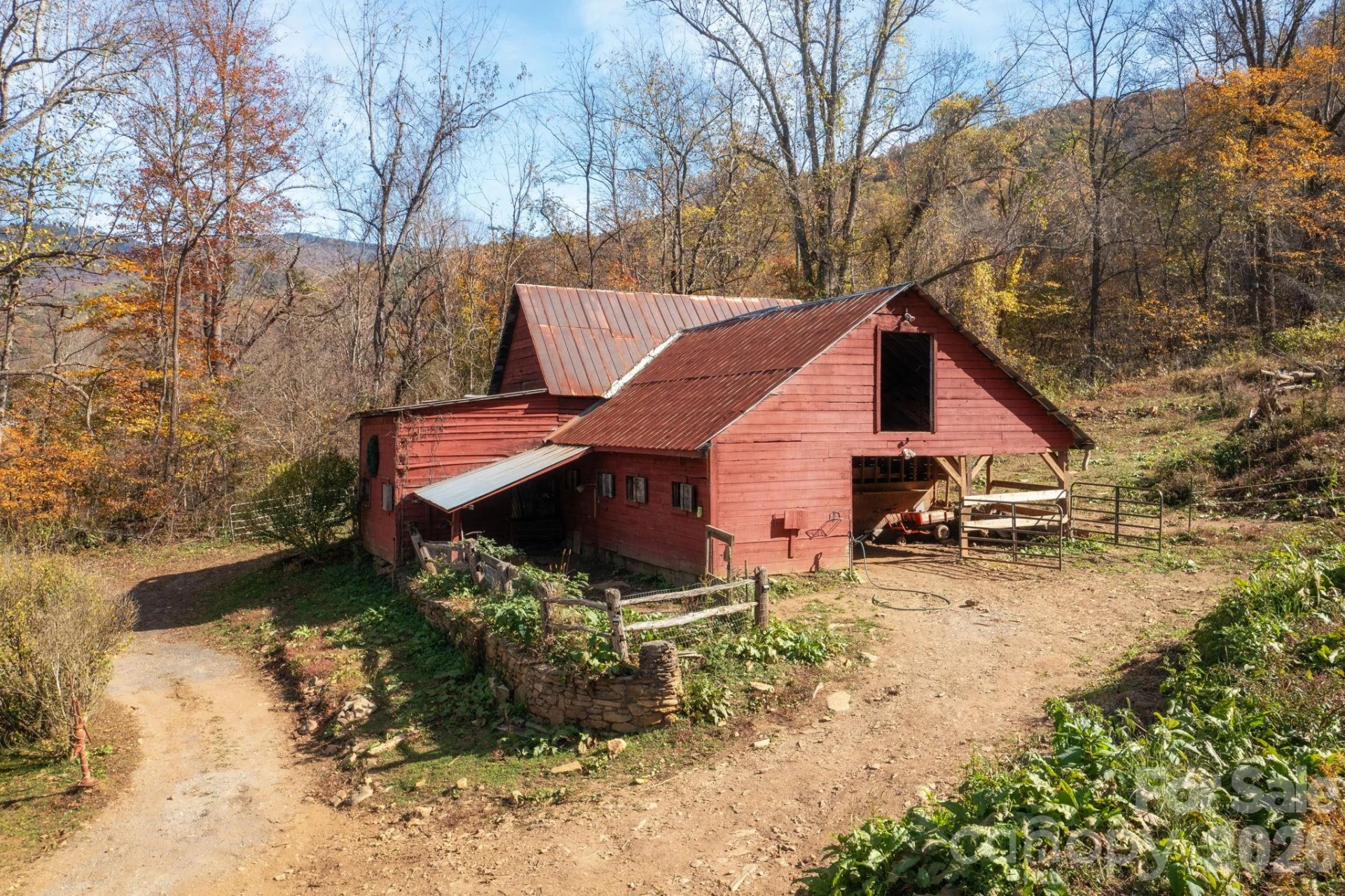 1265 Dillingham Road - Photo 45