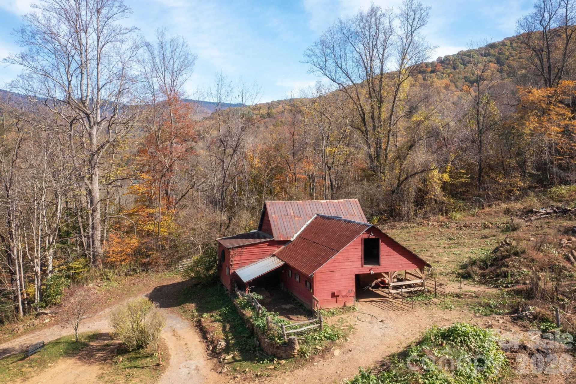 1265 Dillingham Road - Photo 46