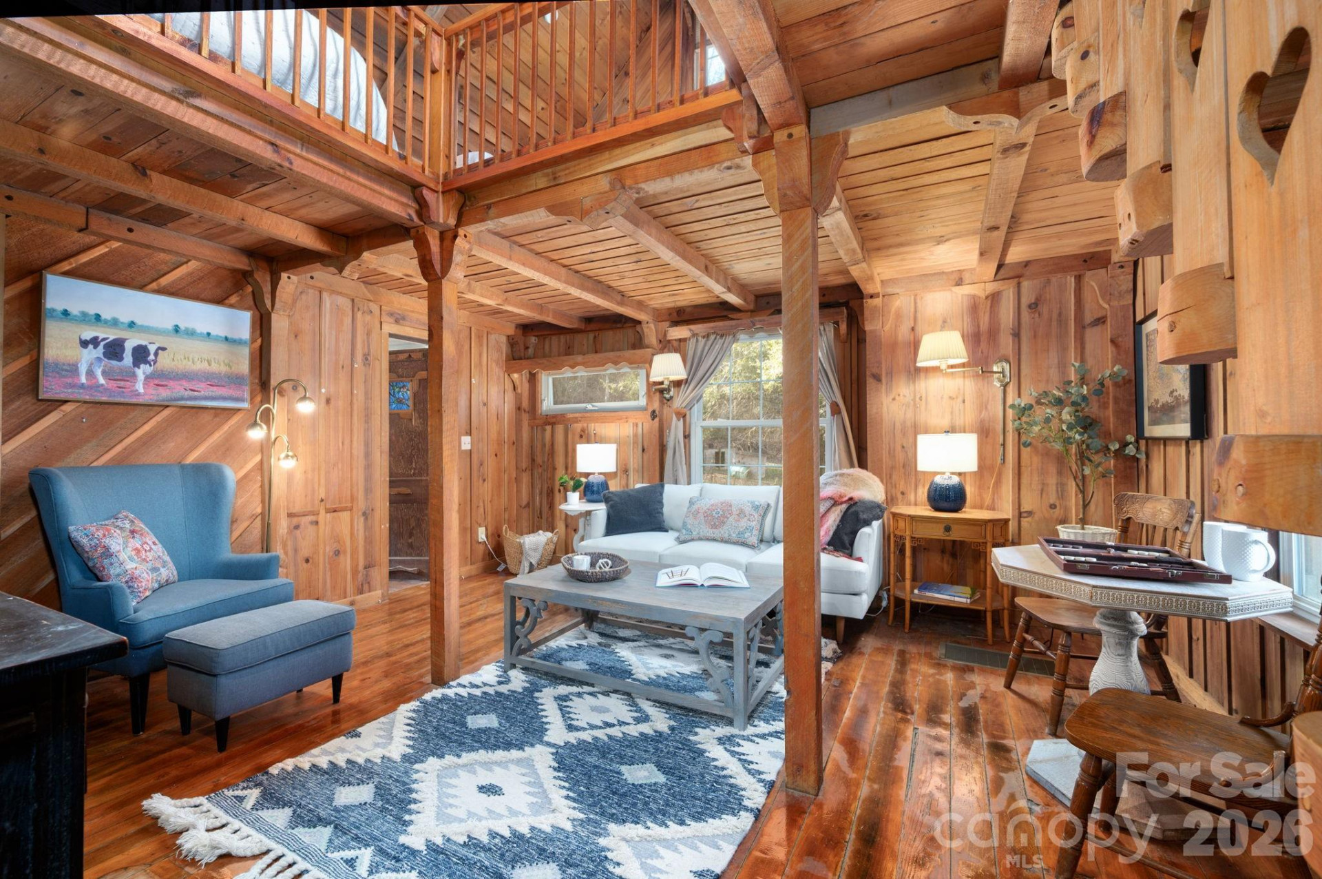 1265 Dillingham Road - Photo 6