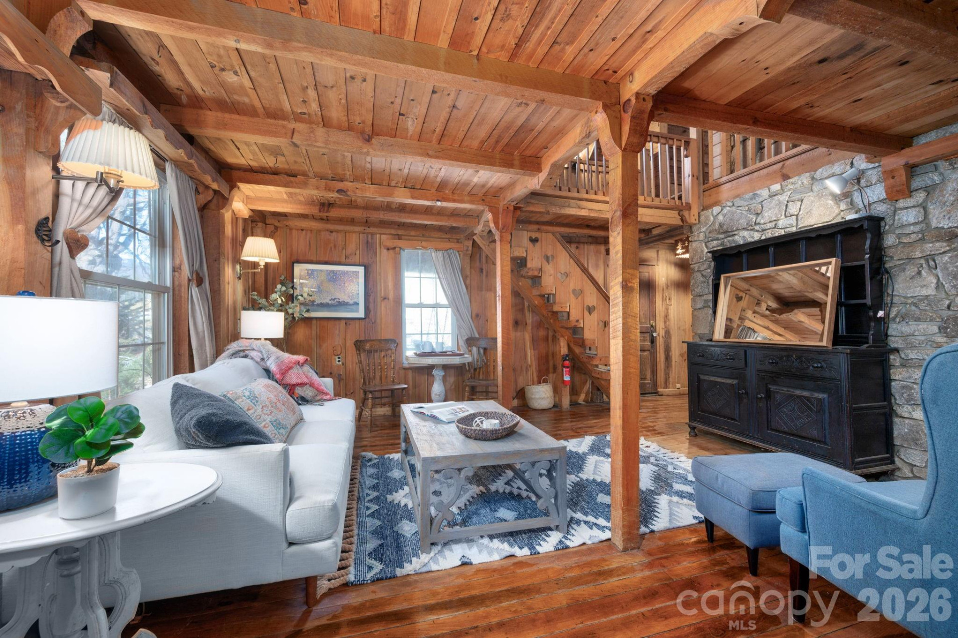 1265 Dillingham Road - Photo 7