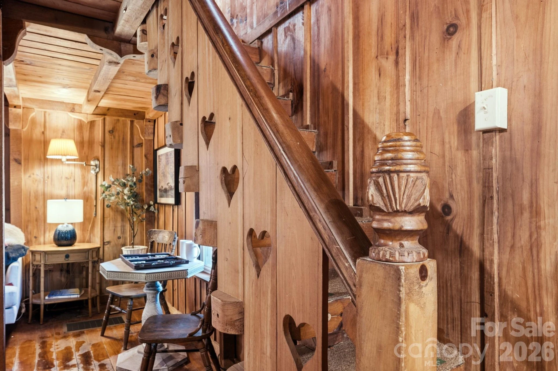1265 Dillingham Road - Photo 8