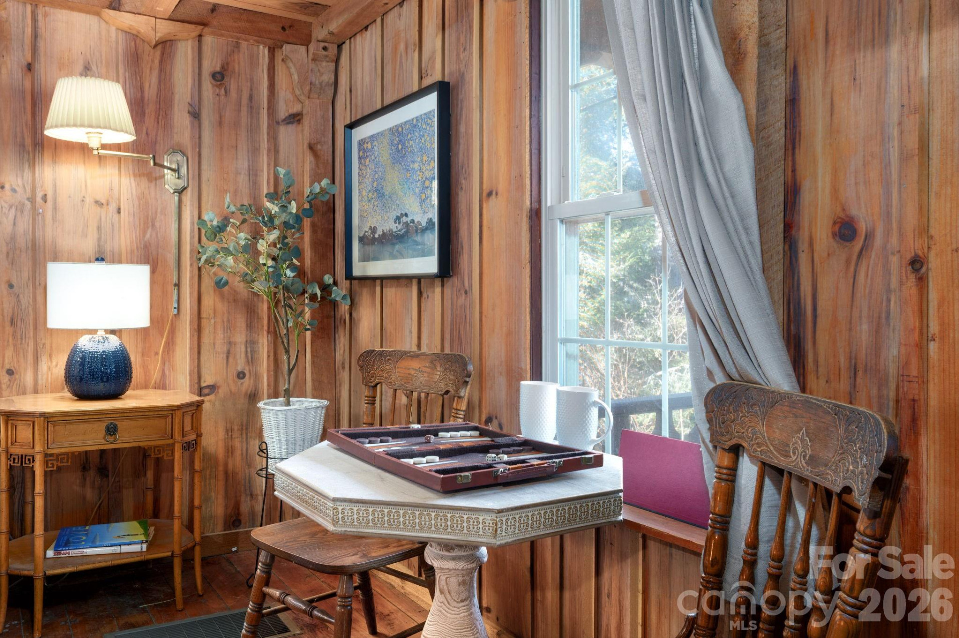 1265 Dillingham Road - Photo 9