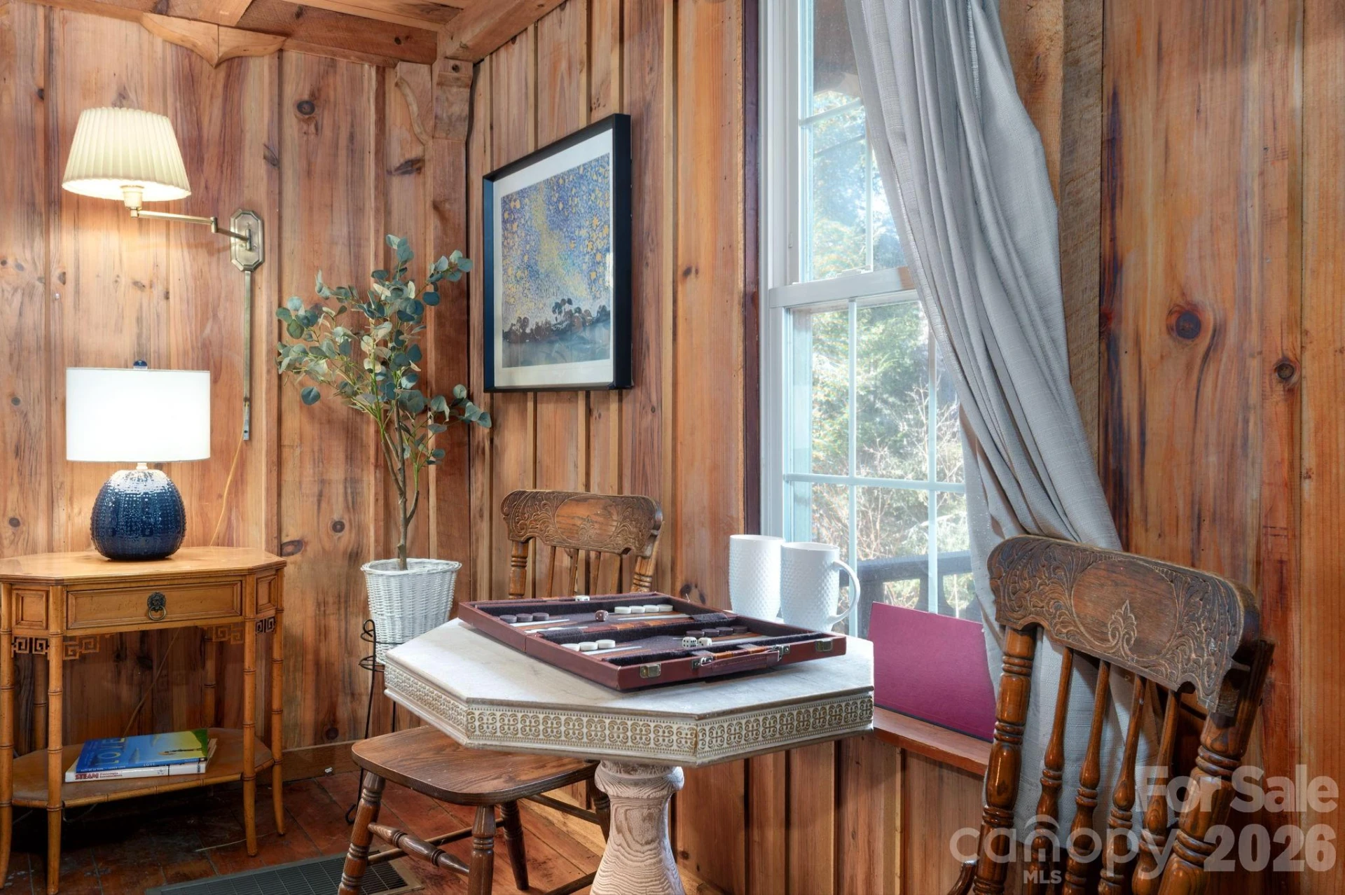 1265 Dillingham Road - Photo 9
