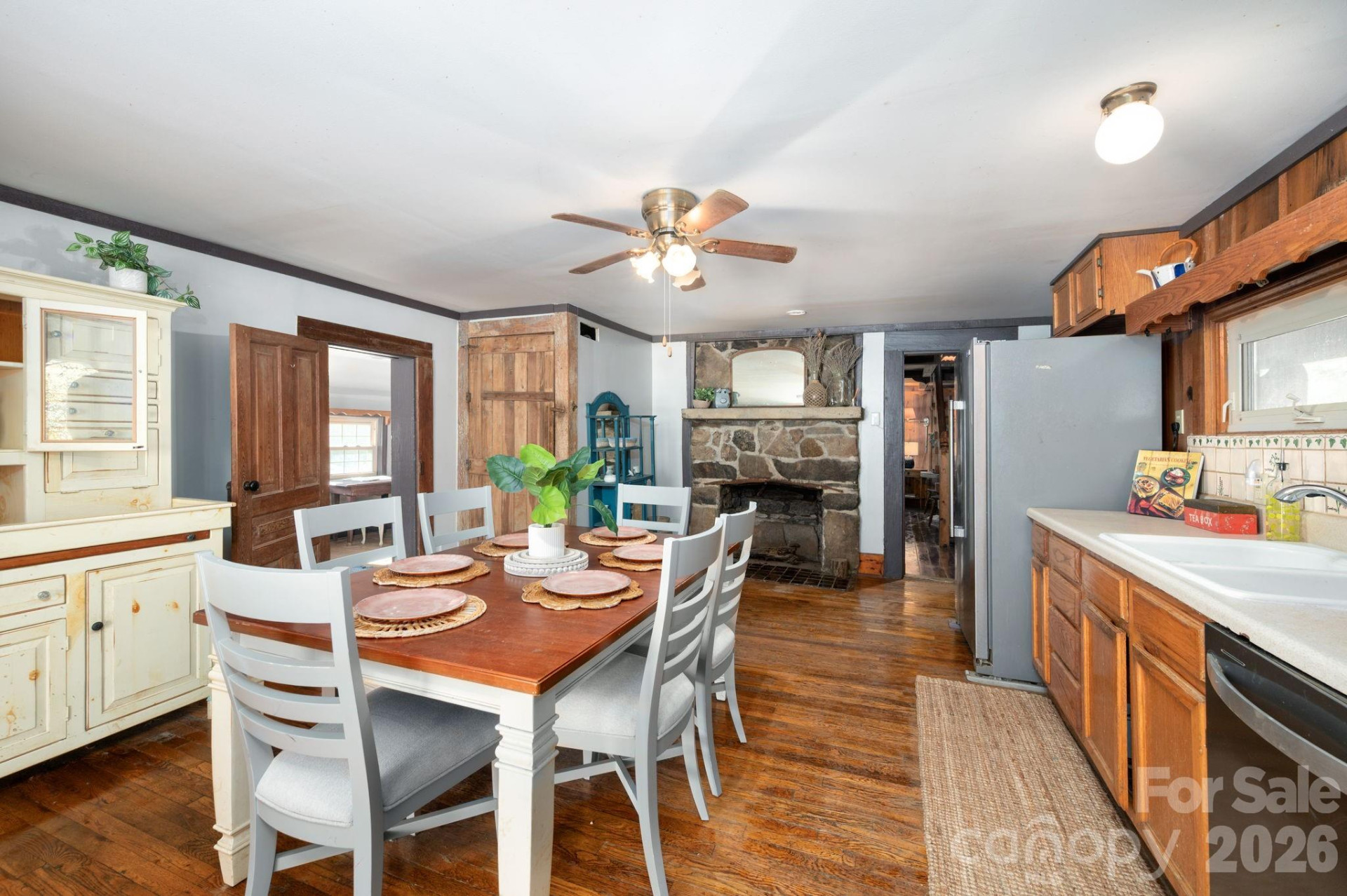 1265 Dillingham Road - Photo 10