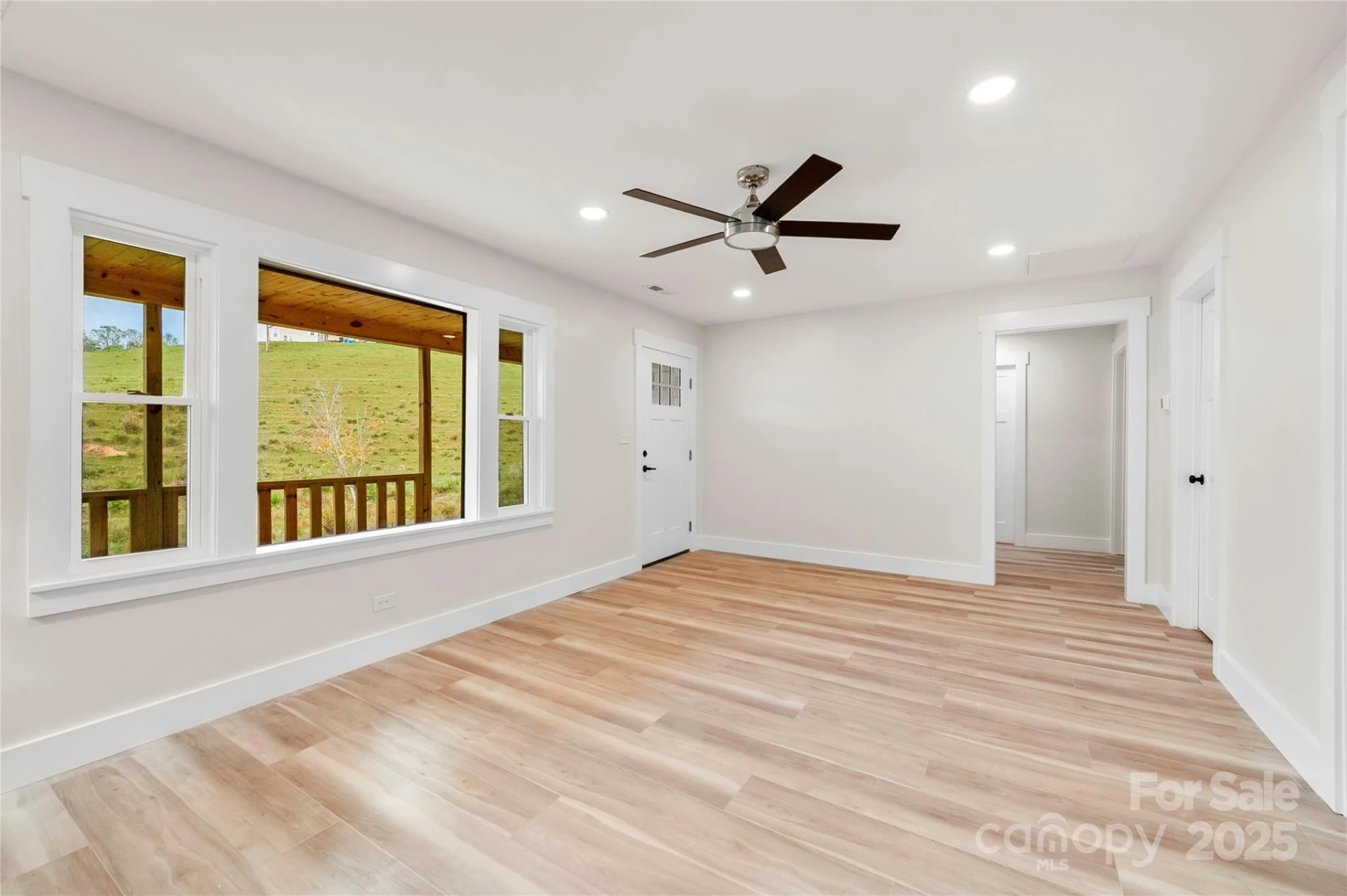 421 Hazel Brook Road - Photo 11
