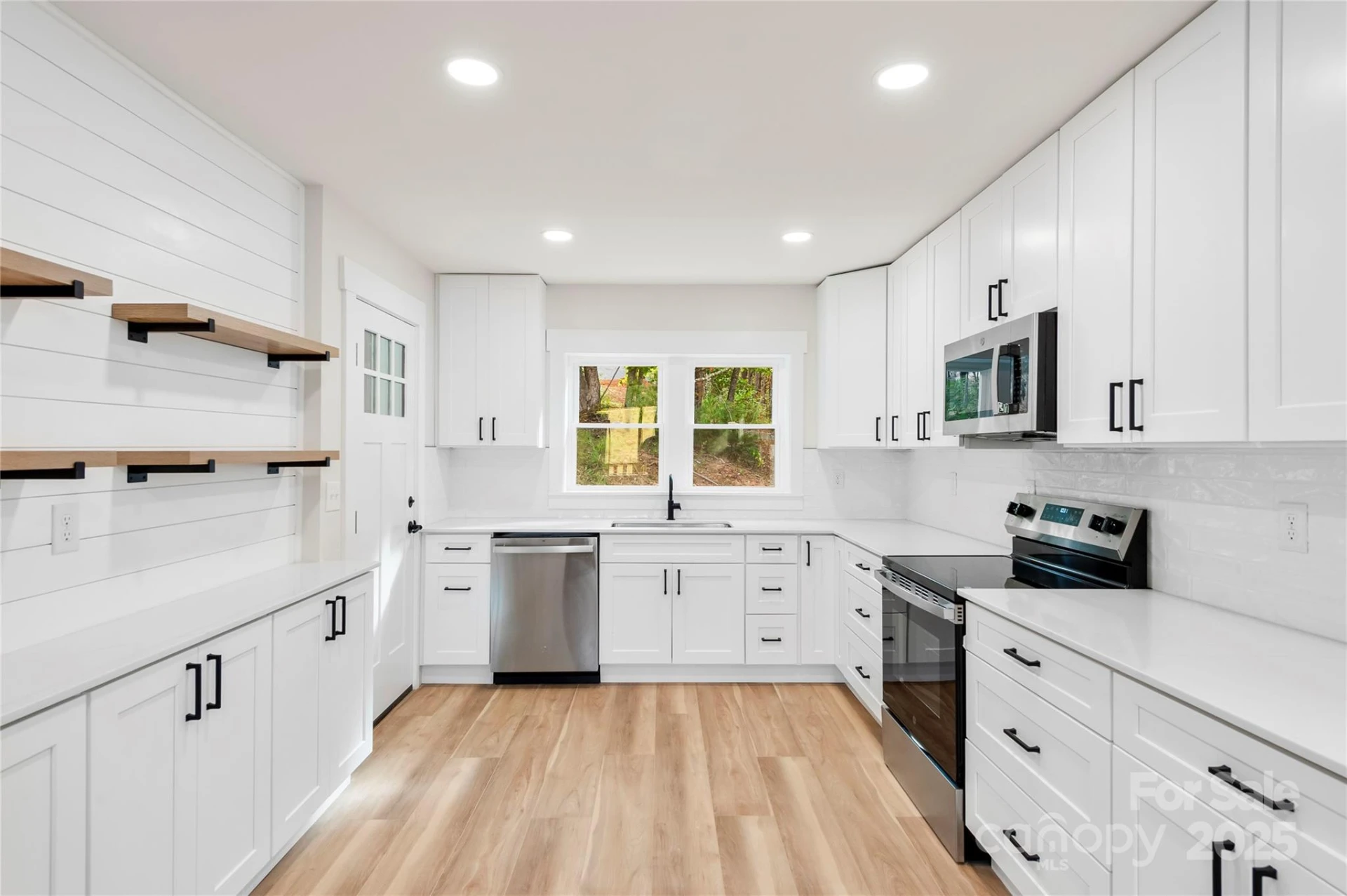 421 Hazel Brook Road - Photo 12