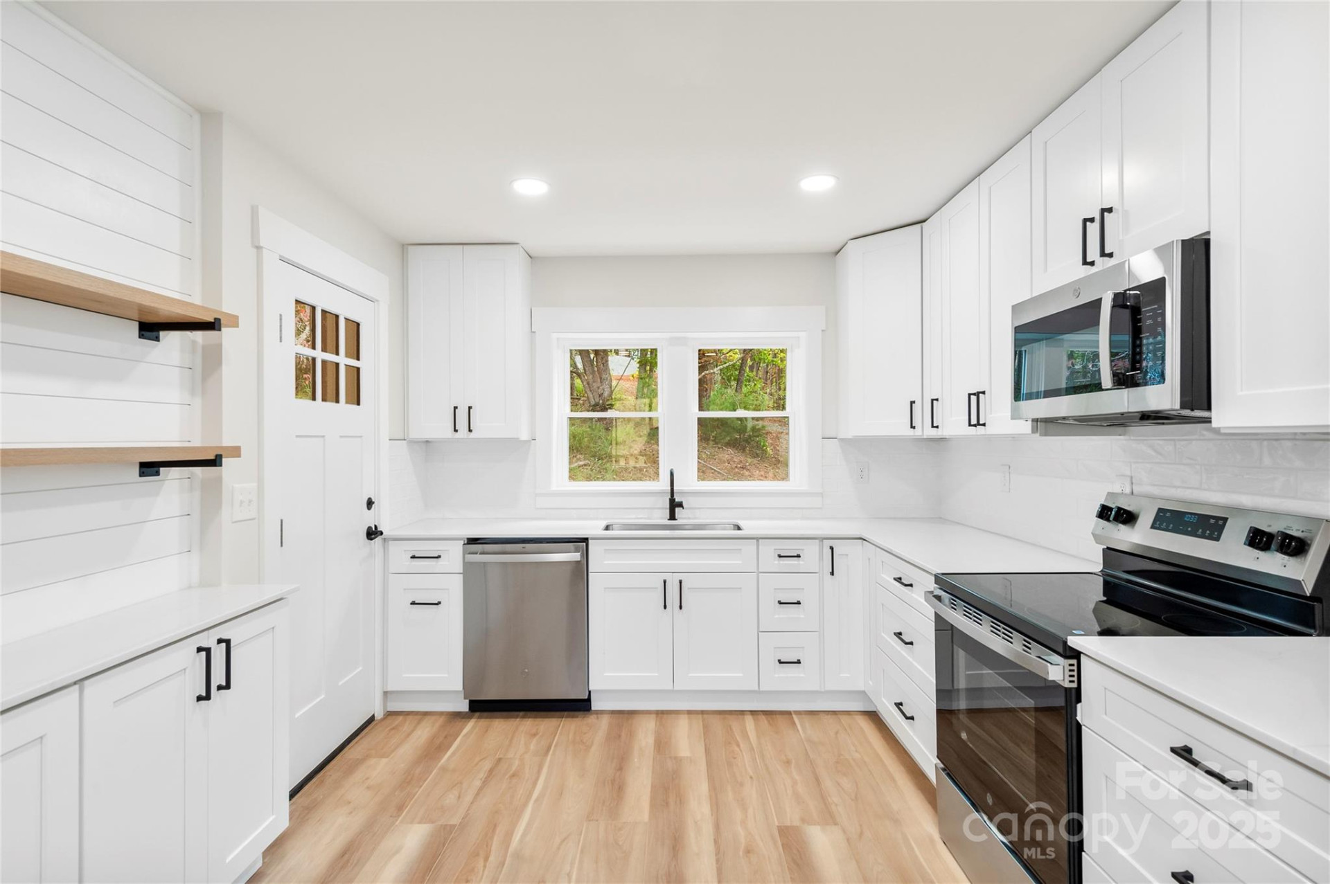 421 Hazel Brook Road - Photo 13
