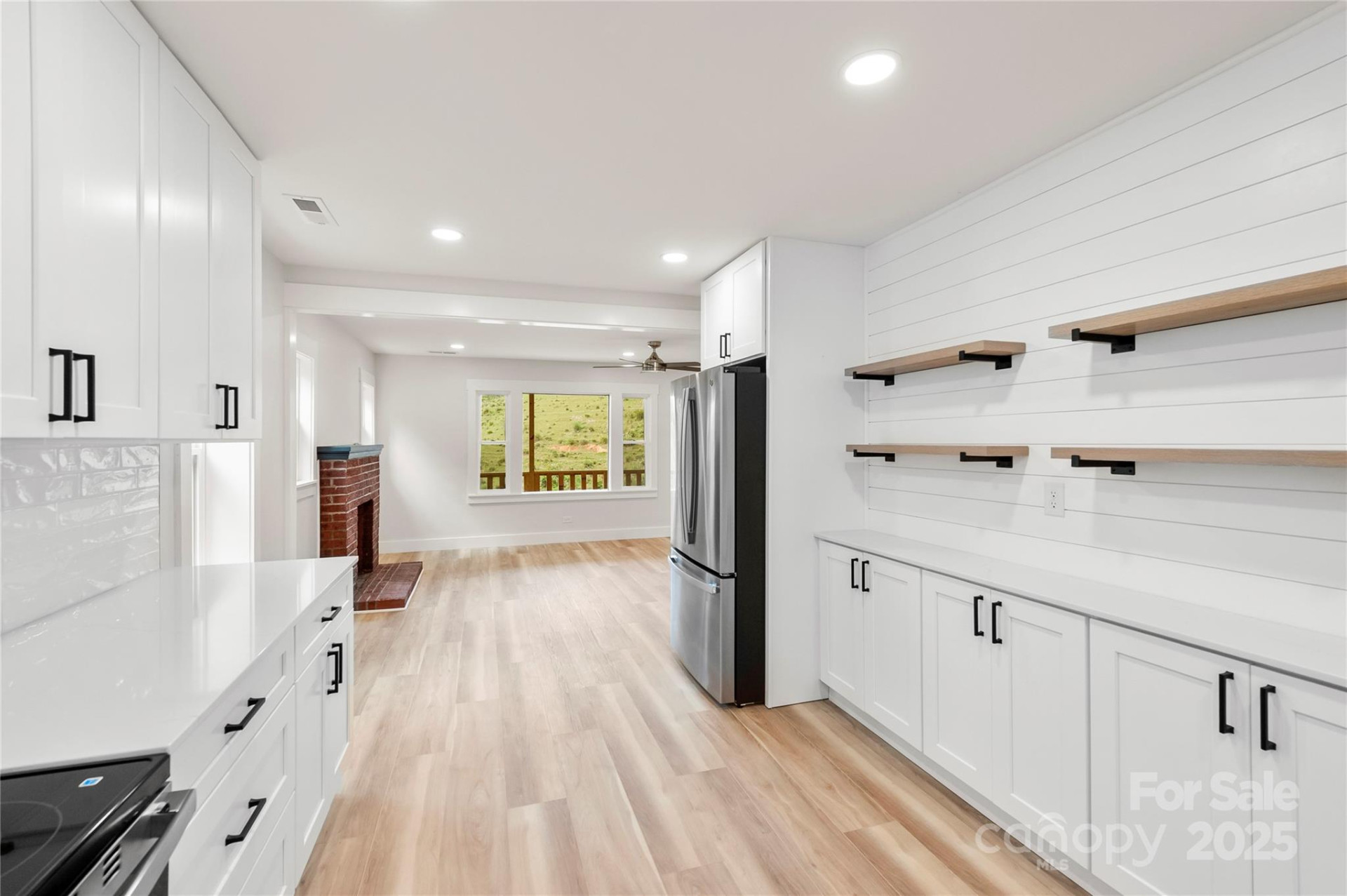 421 Hazel Brook Road - Photo 14