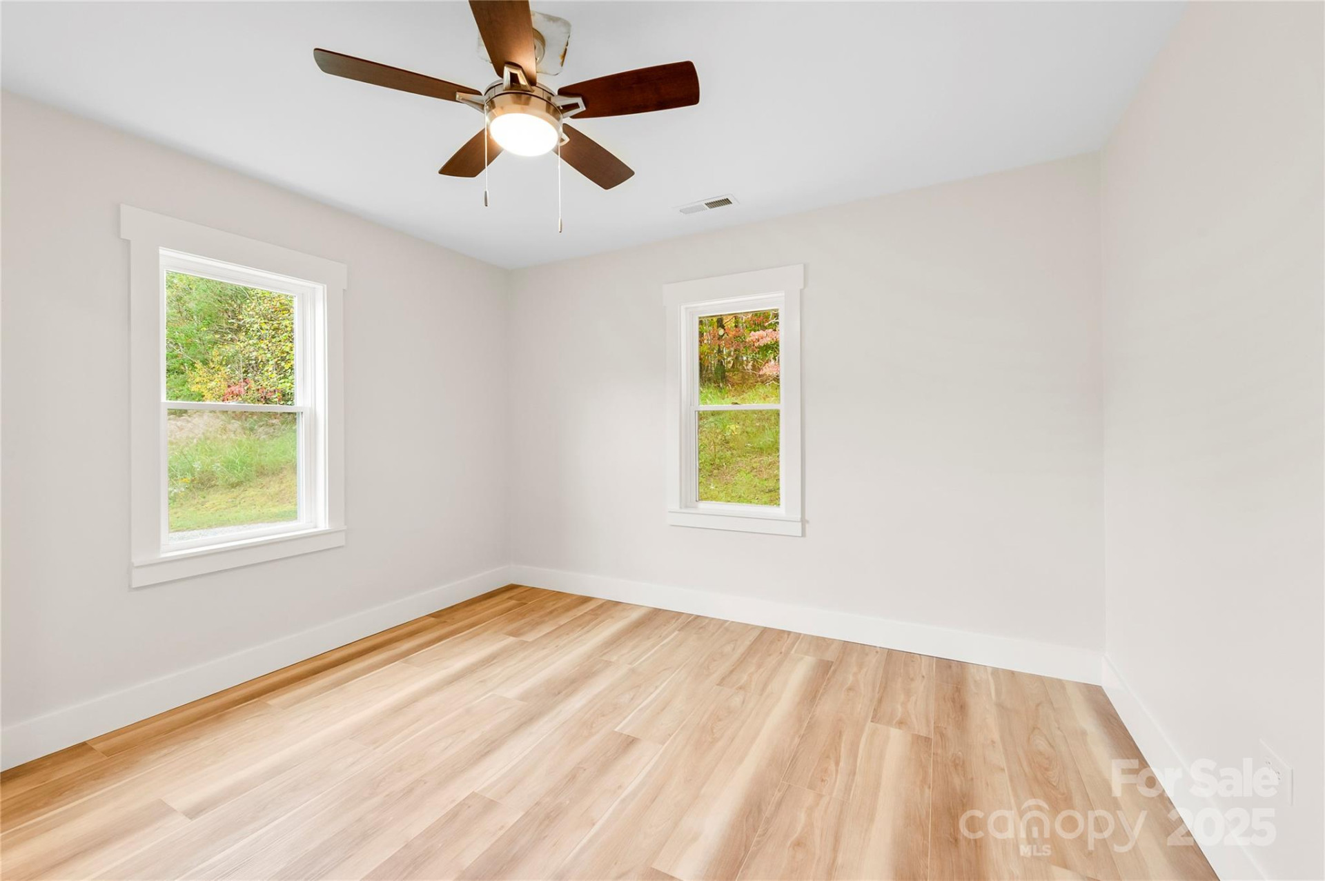421 Hazel Brook Road - Photo 15