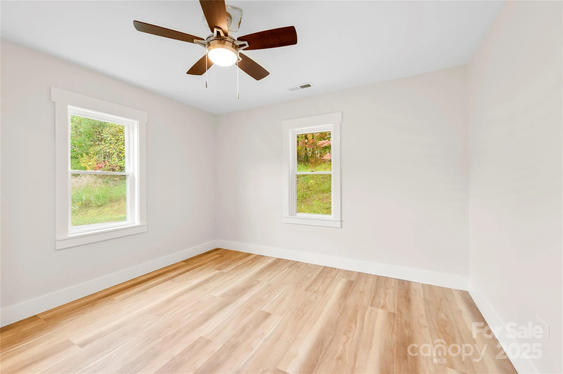 421 Hazel Brook Road - Photo 15