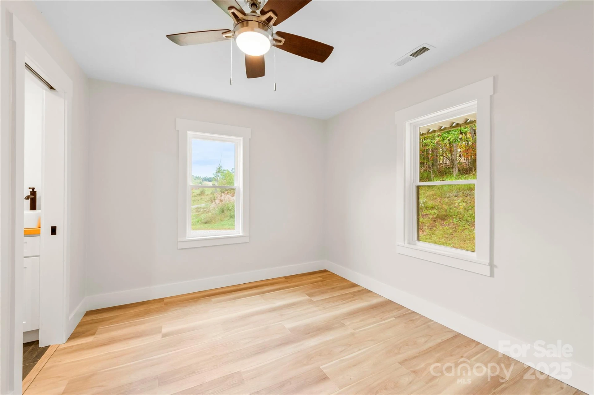 421 Hazel Brook Road - Photo 16