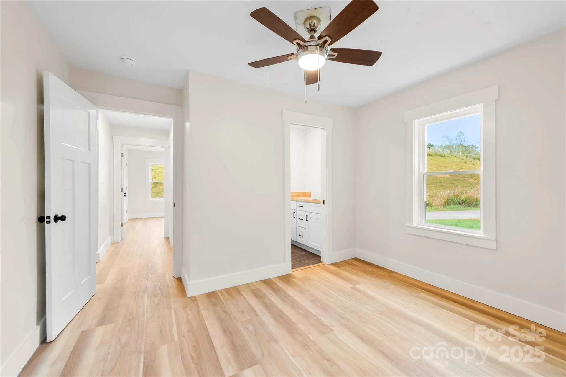 421 Hazel Brook Road - Photo 17