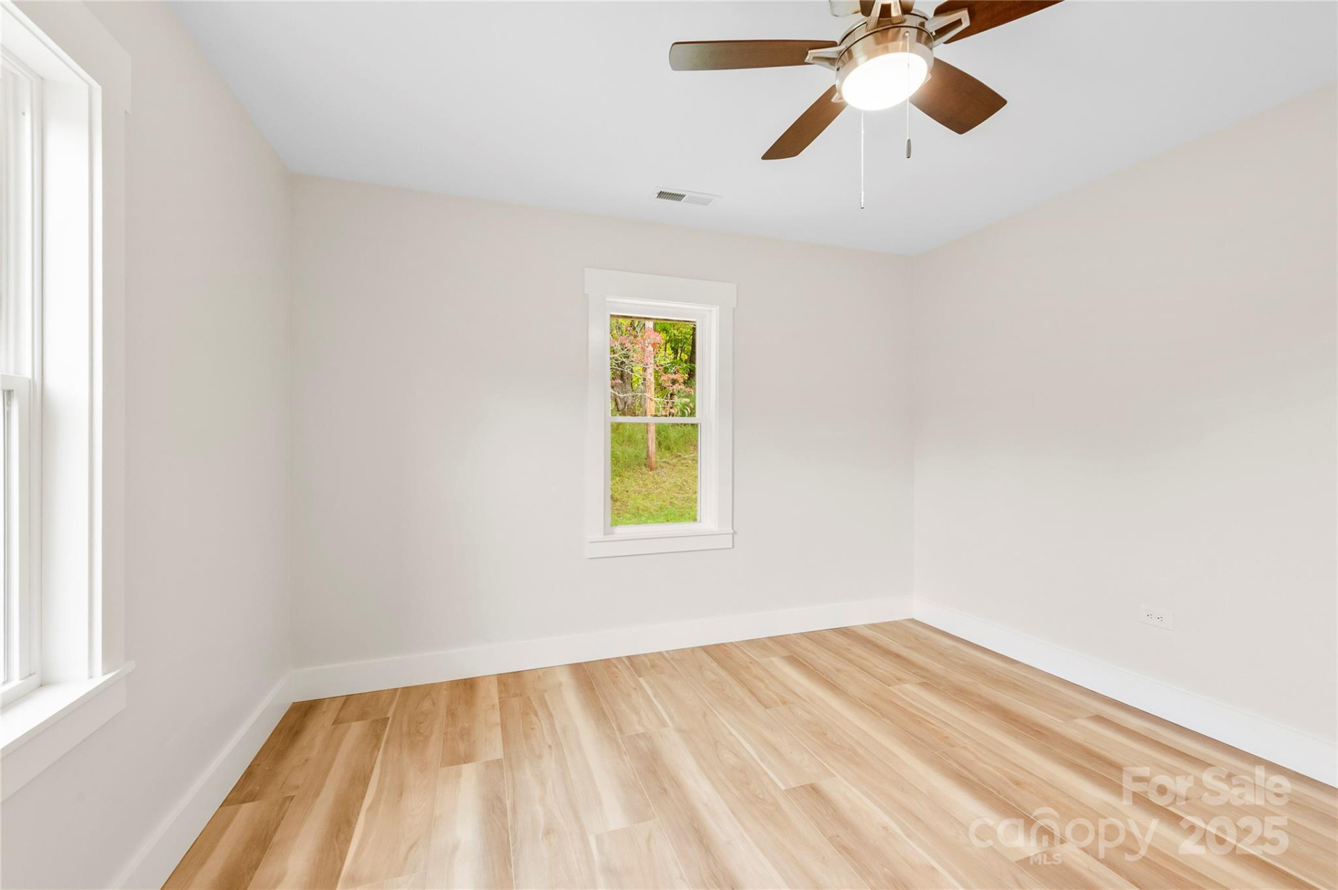421 Hazel Brook Road - Photo 18