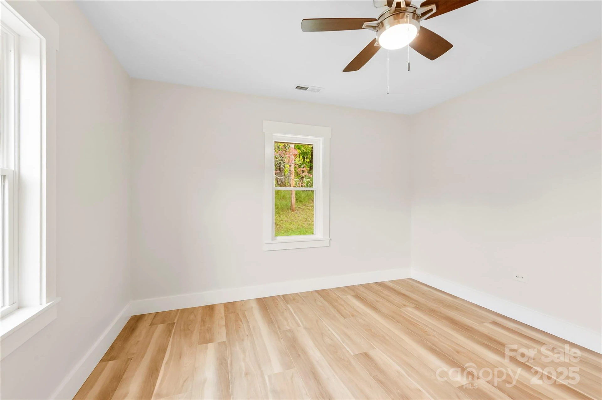 421 Hazel Brook Road - Photo 18