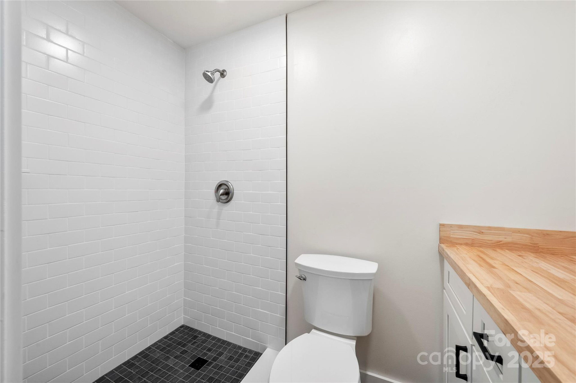 421 Hazel Brook Road - Photo 19