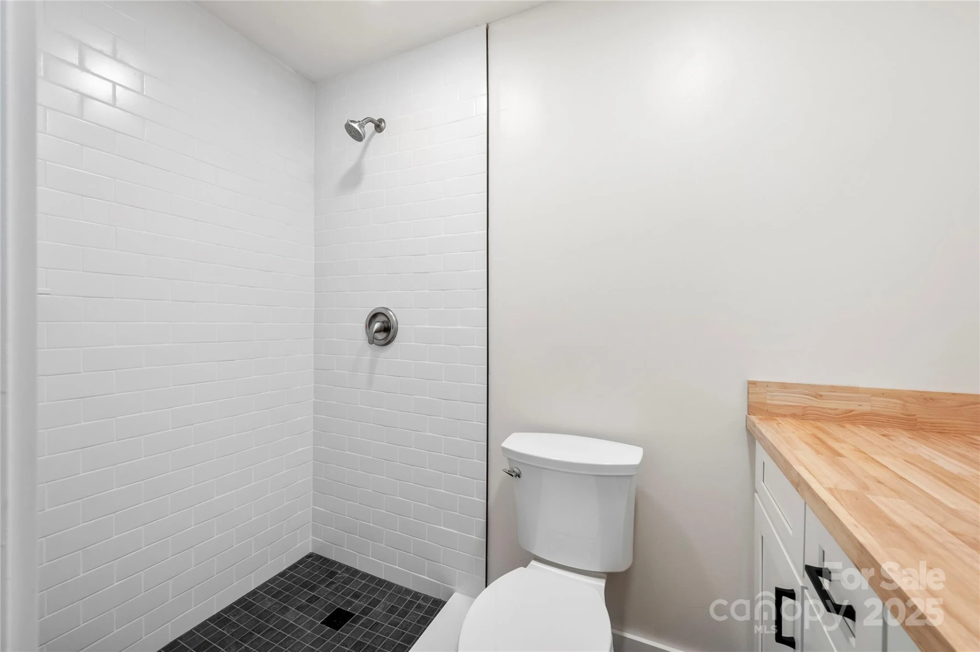 421 Hazel Brook Road - Photo 19