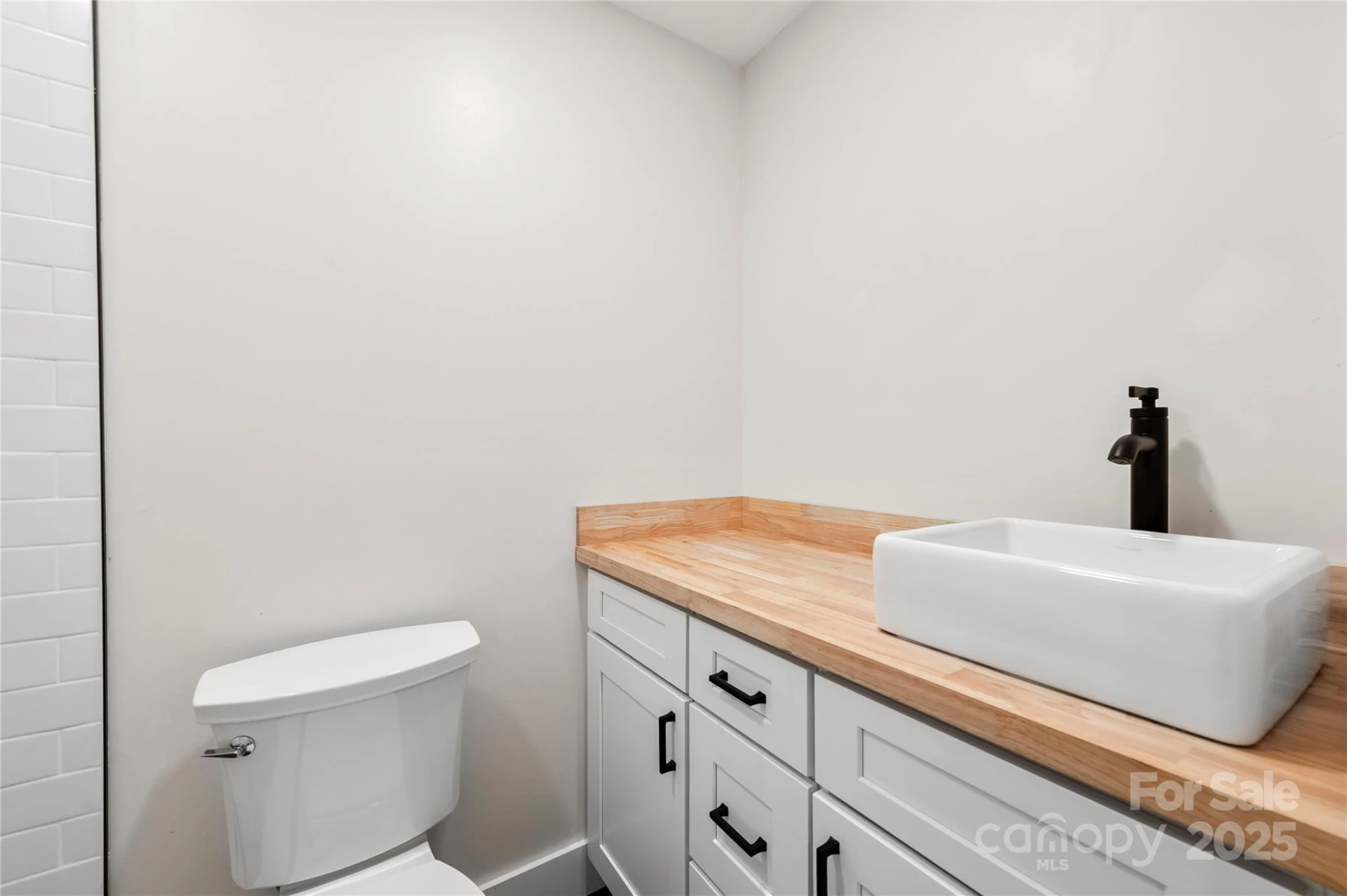 421 Hazel Brook Road - Photo 20