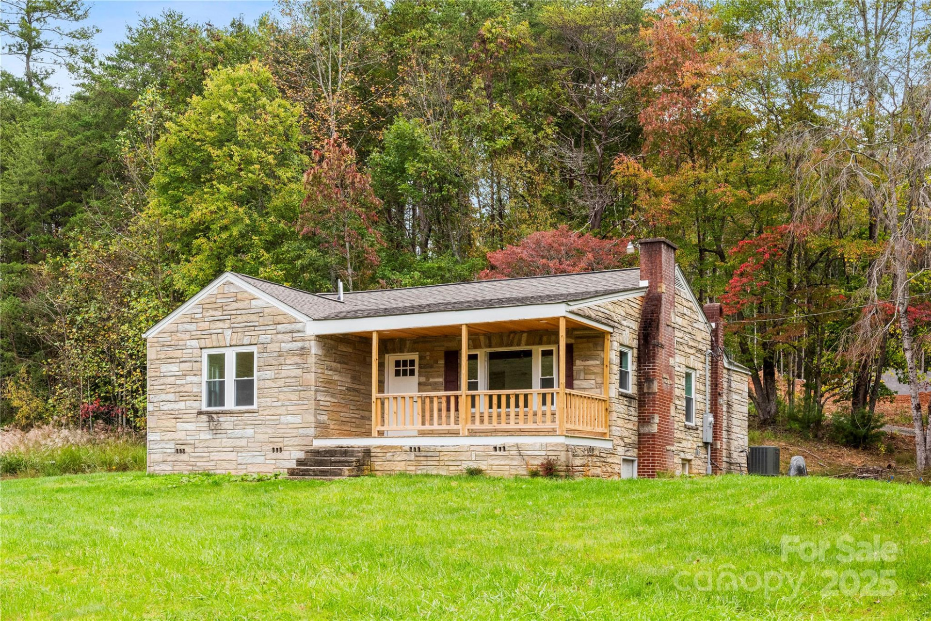 421 Hazel Brook Road - Photo 3