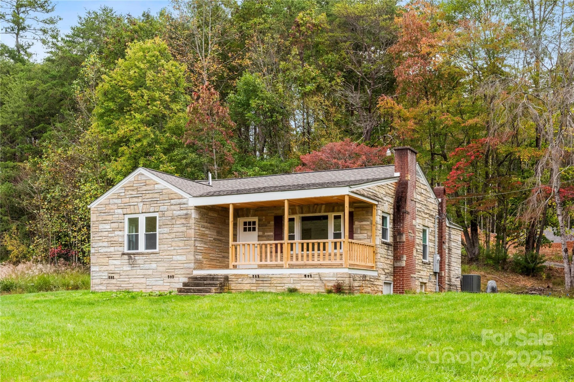 421 Hazel Brook Road - Photo 3