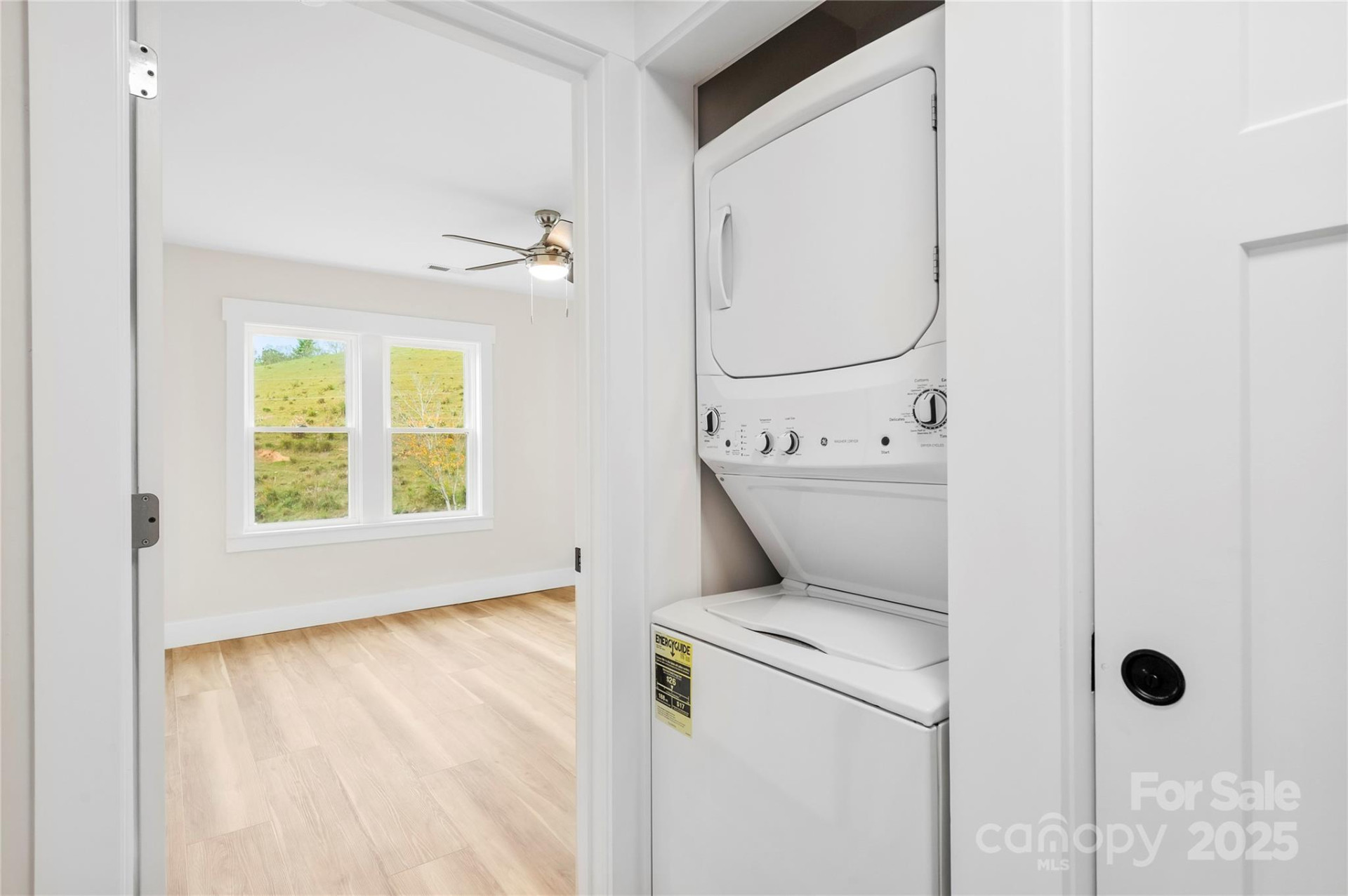 421 Hazel Brook Road - Photo 21