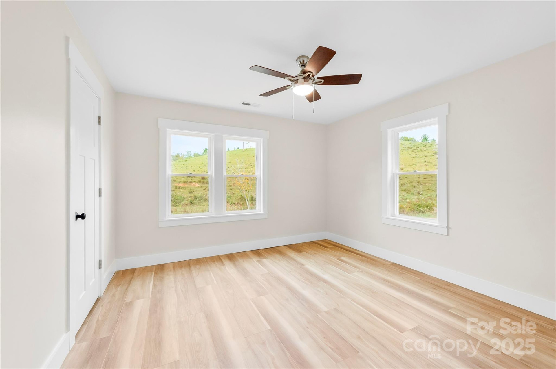 421 Hazel Brook Road - Photo 22