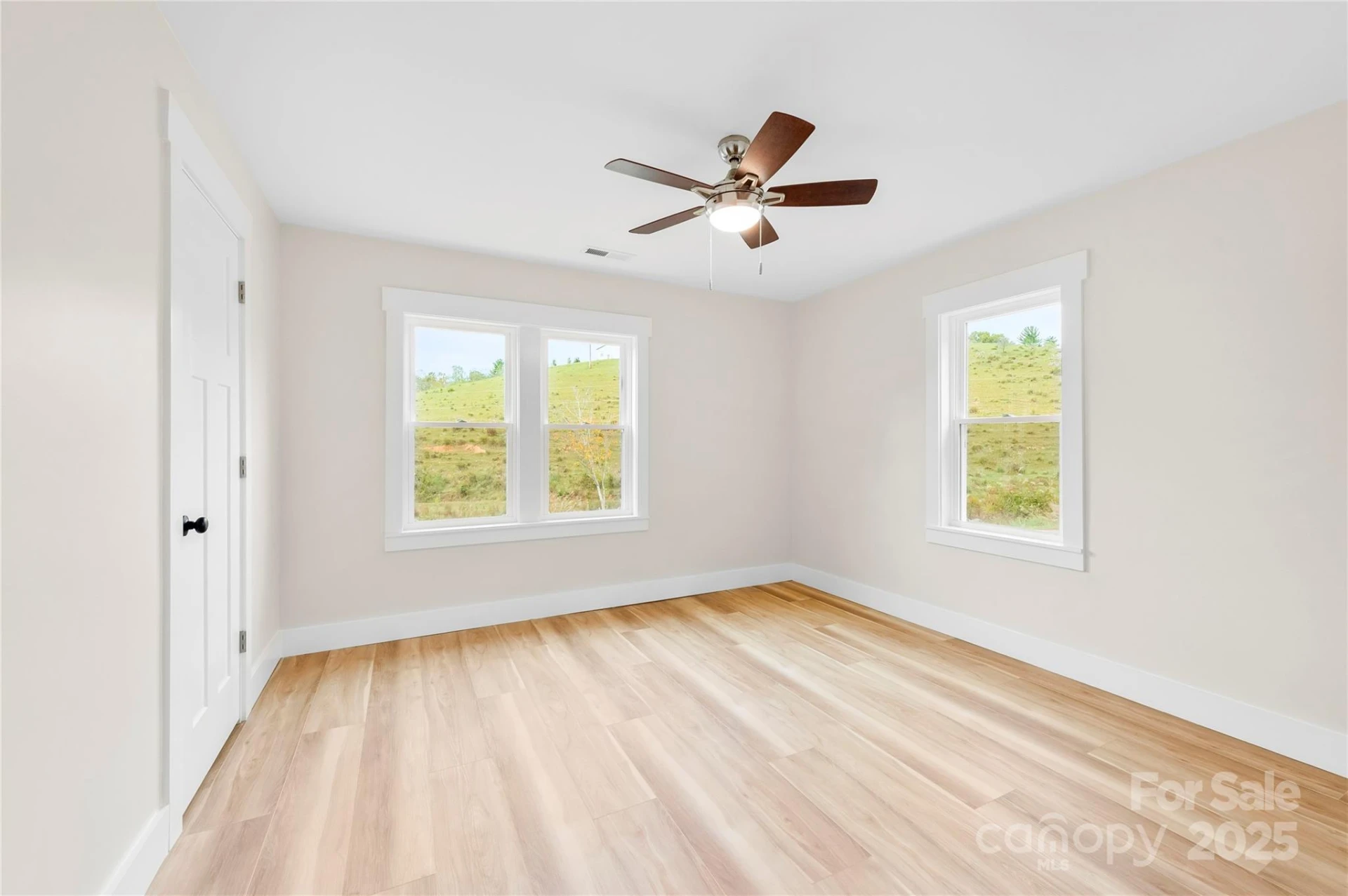 421 Hazel Brook Road - Photo 22