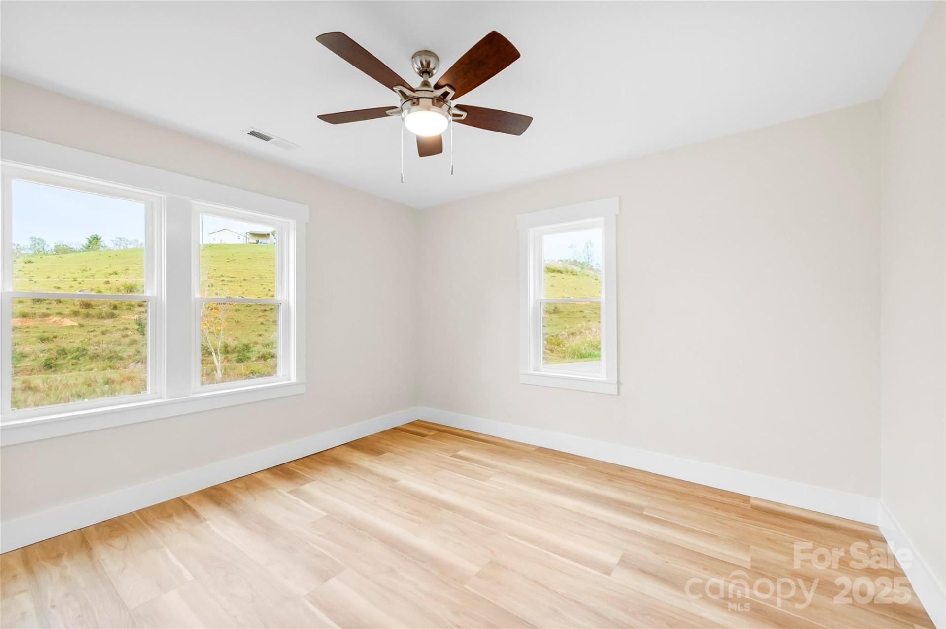 421 Hazel Brook Road - Photo 23