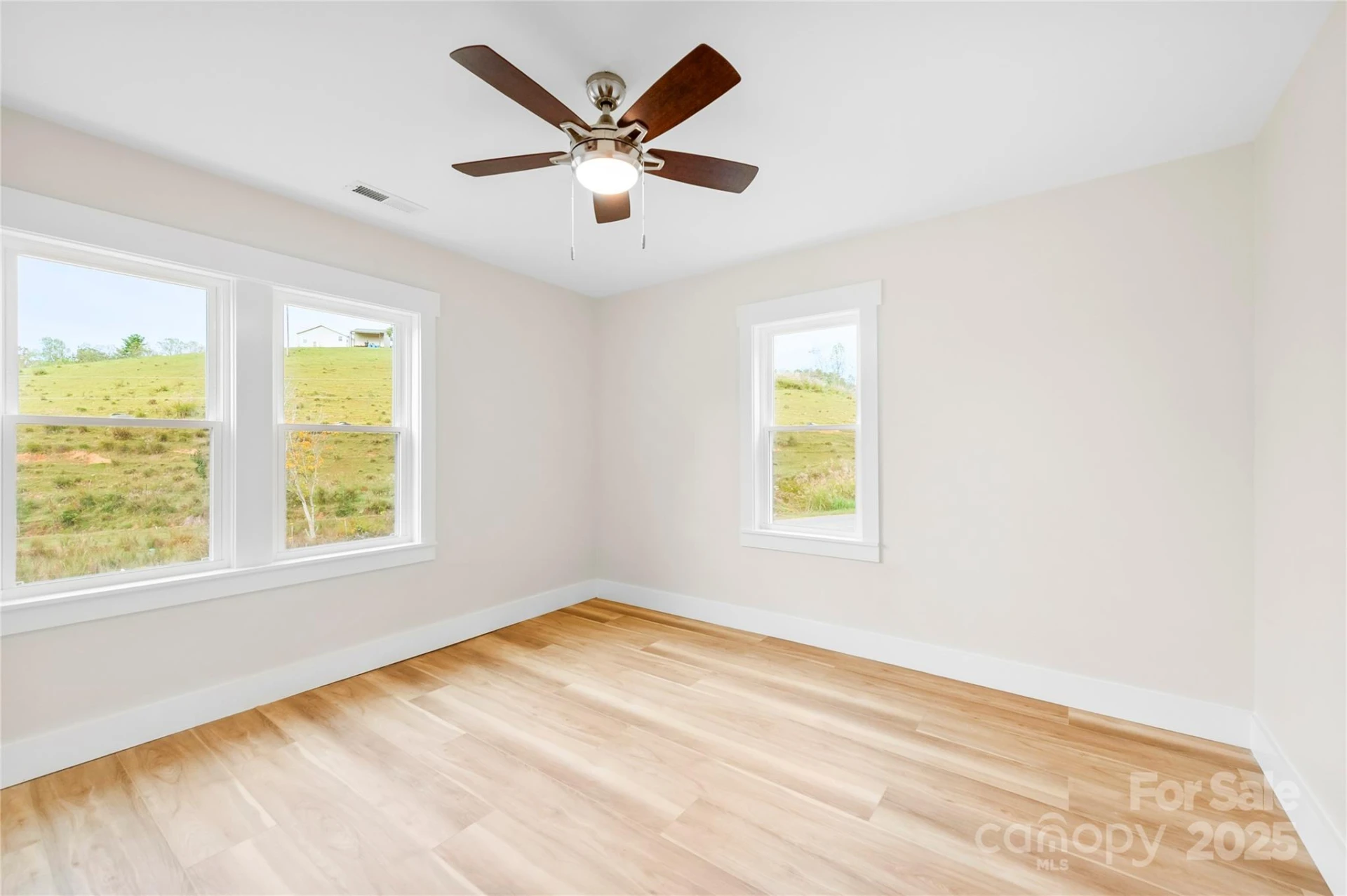 421 Hazel Brook Road - Photo 23