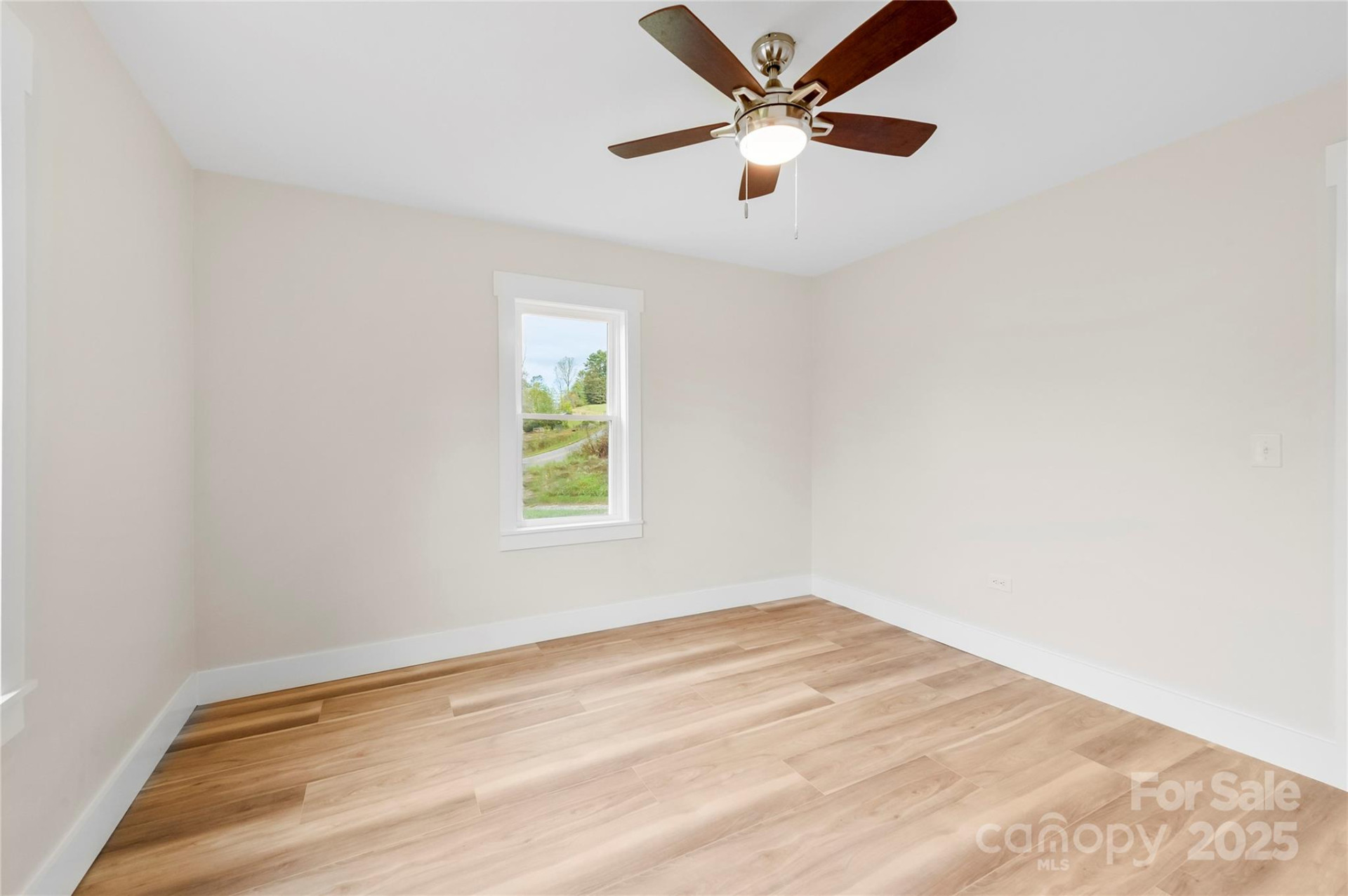 421 Hazel Brook Road - Photo 24