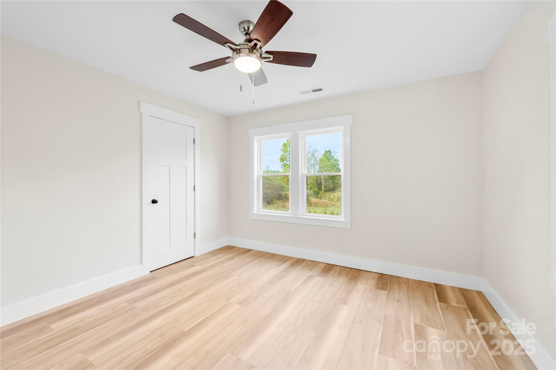 421 Hazel Brook Road - Photo 25