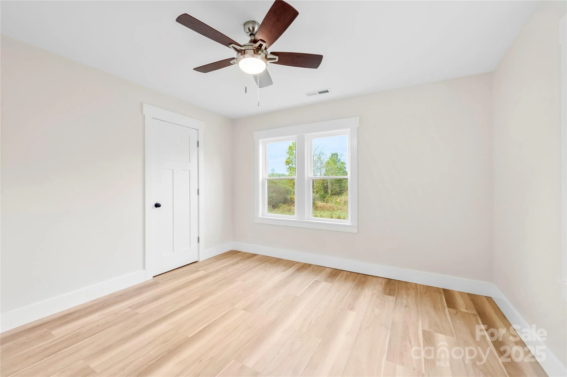 421 Hazel Brook Road - Photo 25