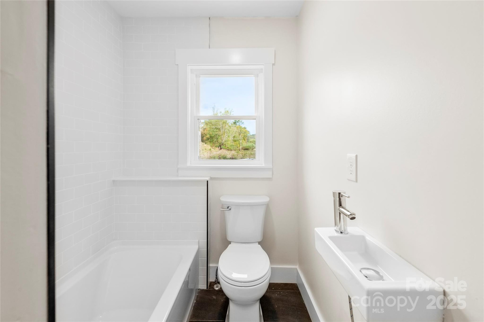 421 Hazel Brook Road - Photo 26