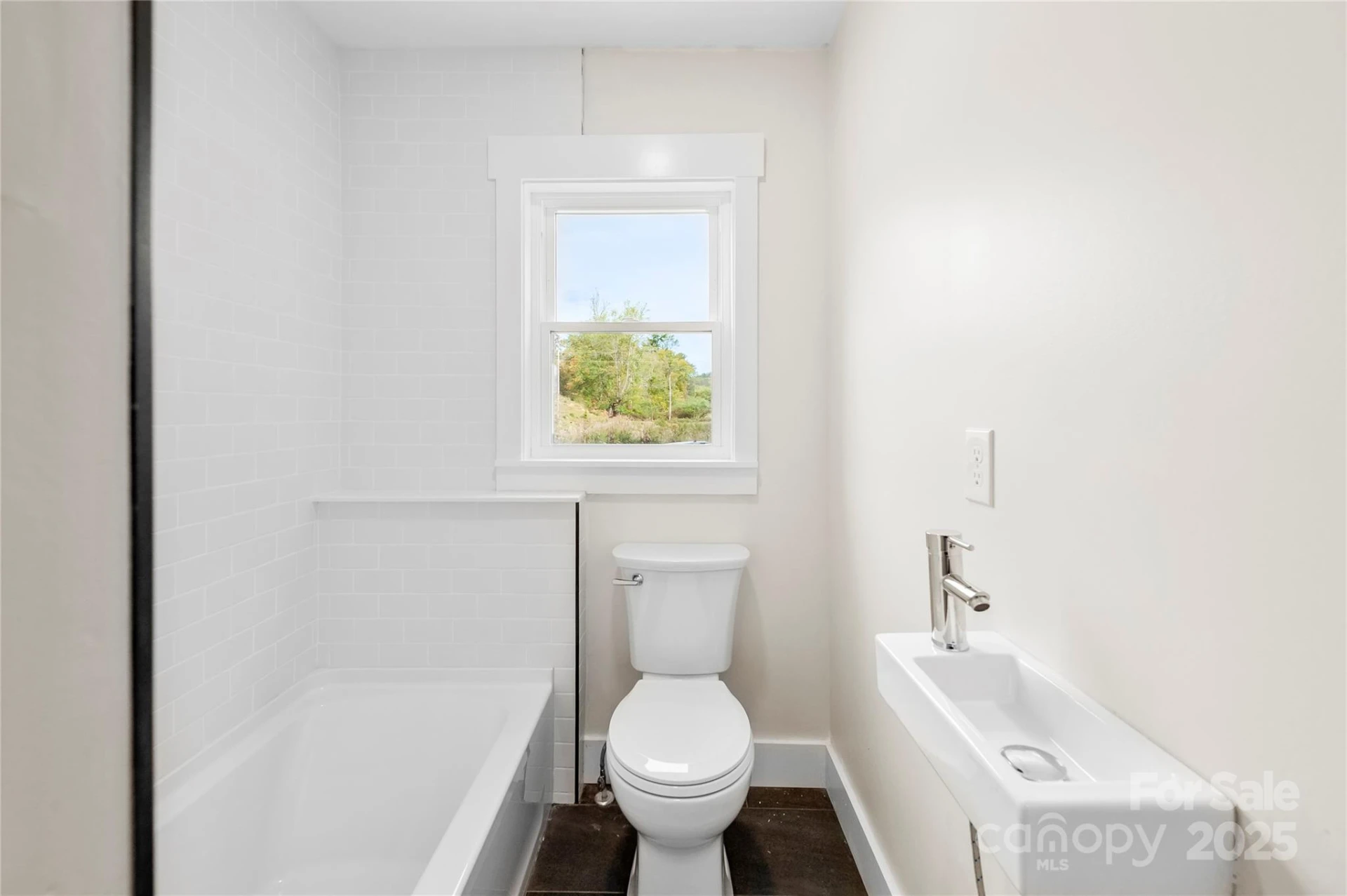 421 Hazel Brook Road - Photo 26