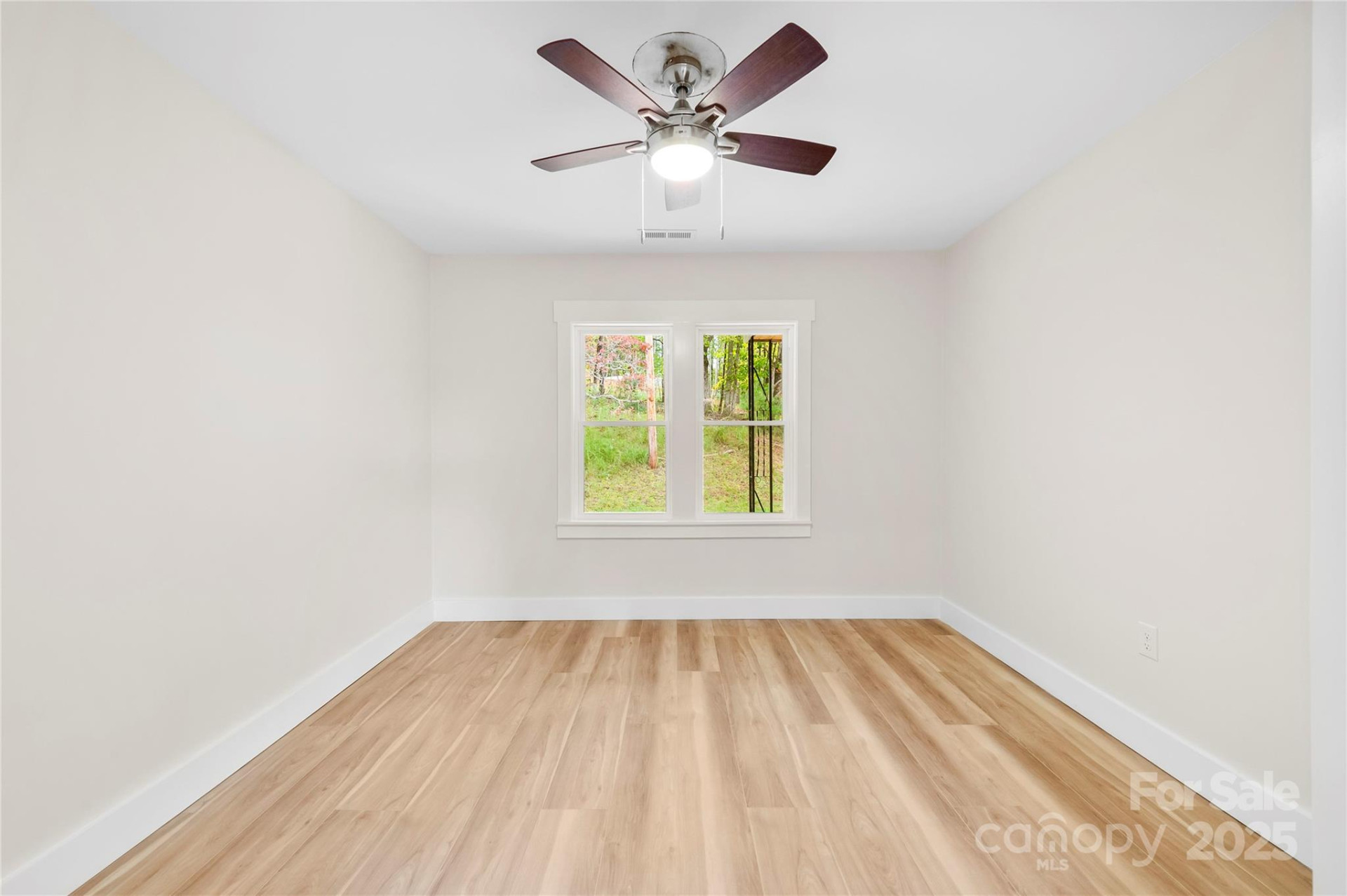 421 Hazel Brook Road - Photo 27