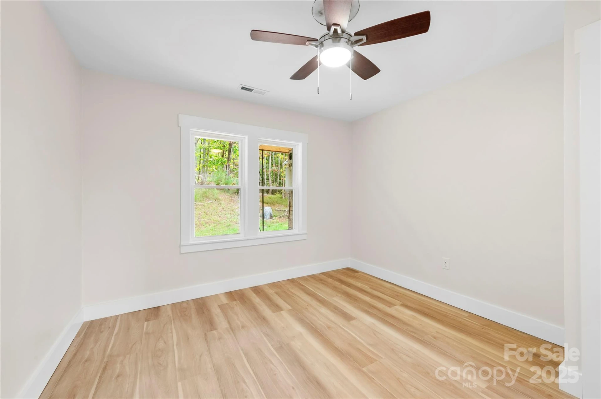 421 Hazel Brook Road - Photo 28
