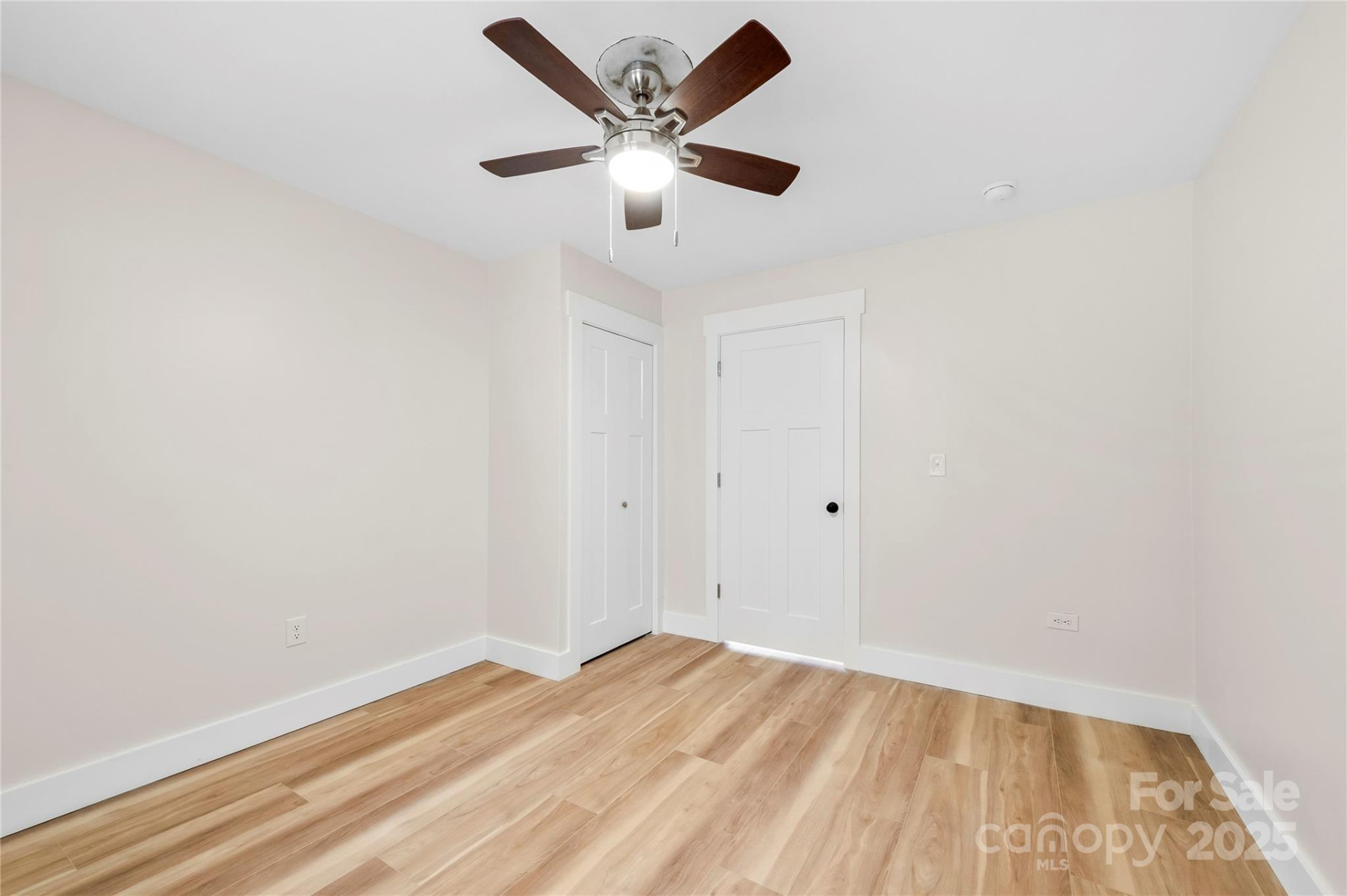 421 Hazel Brook Road - Photo 29