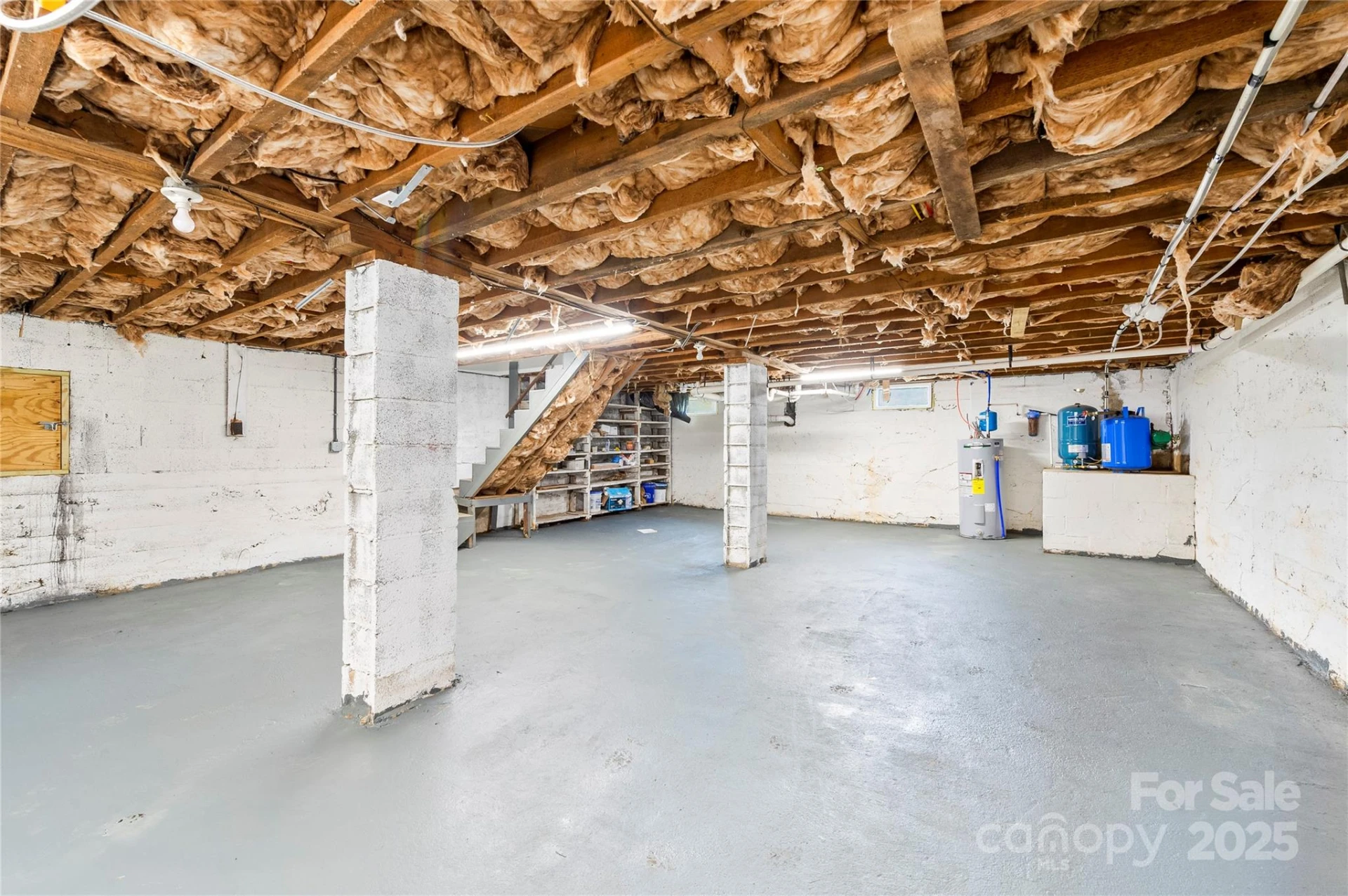421 Hazel Brook Road - Photo 30