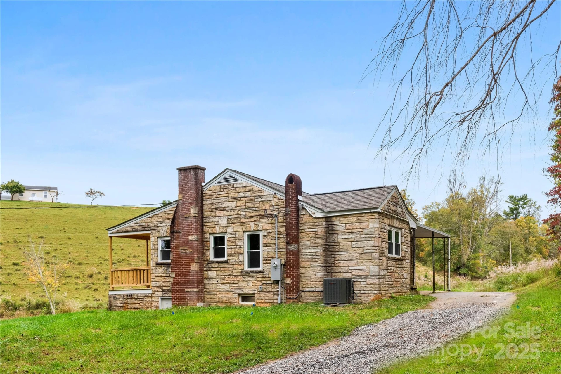 421 Hazel Brook Road - Photo 4