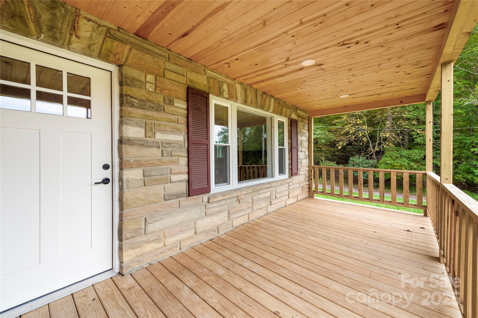 421 Hazel Brook Road - Photo 6